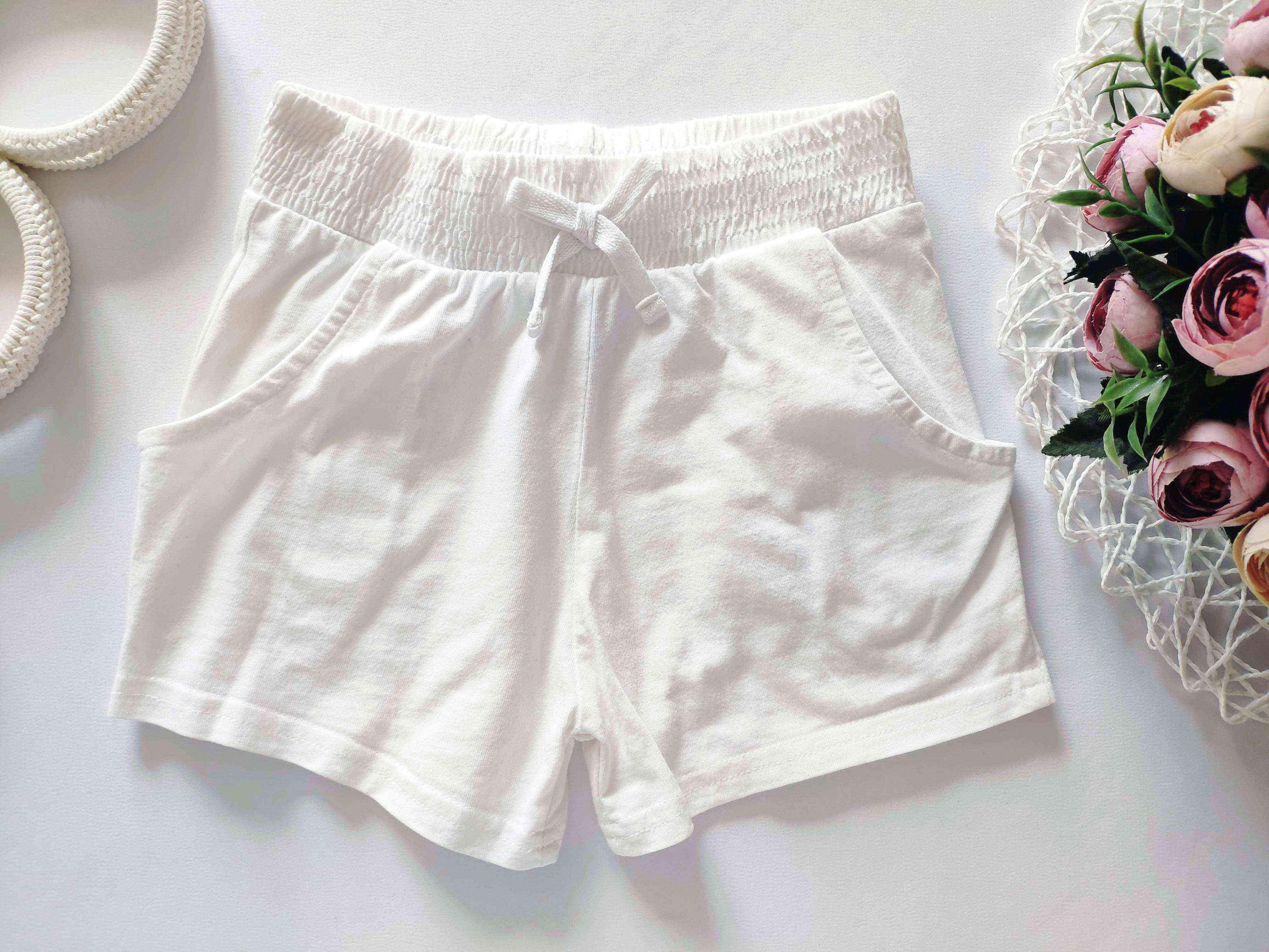 4,5 років, зріст 104,110 Дитячі шорти