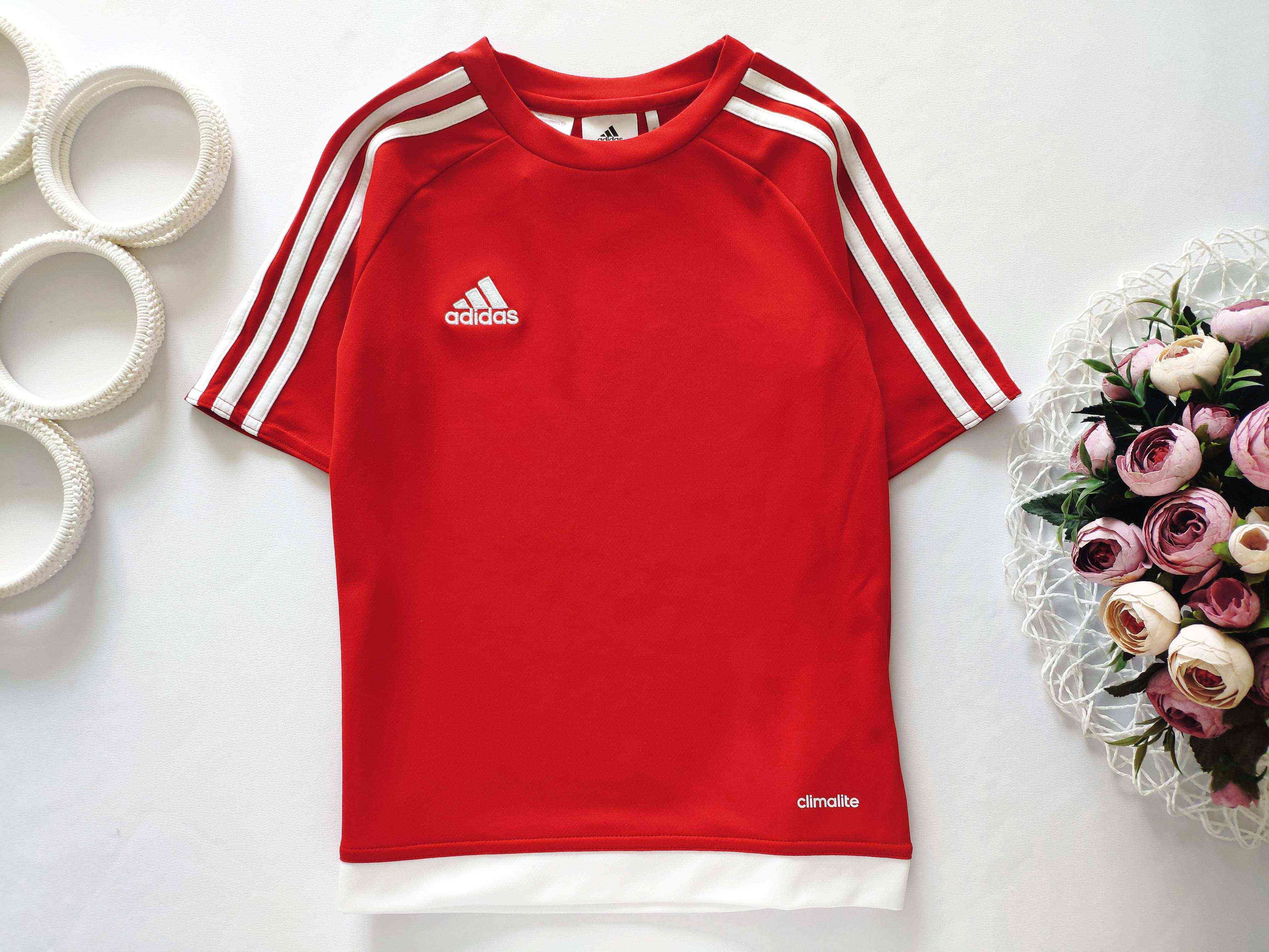 6,7 років, зріст 116,122 Спортивна футболка