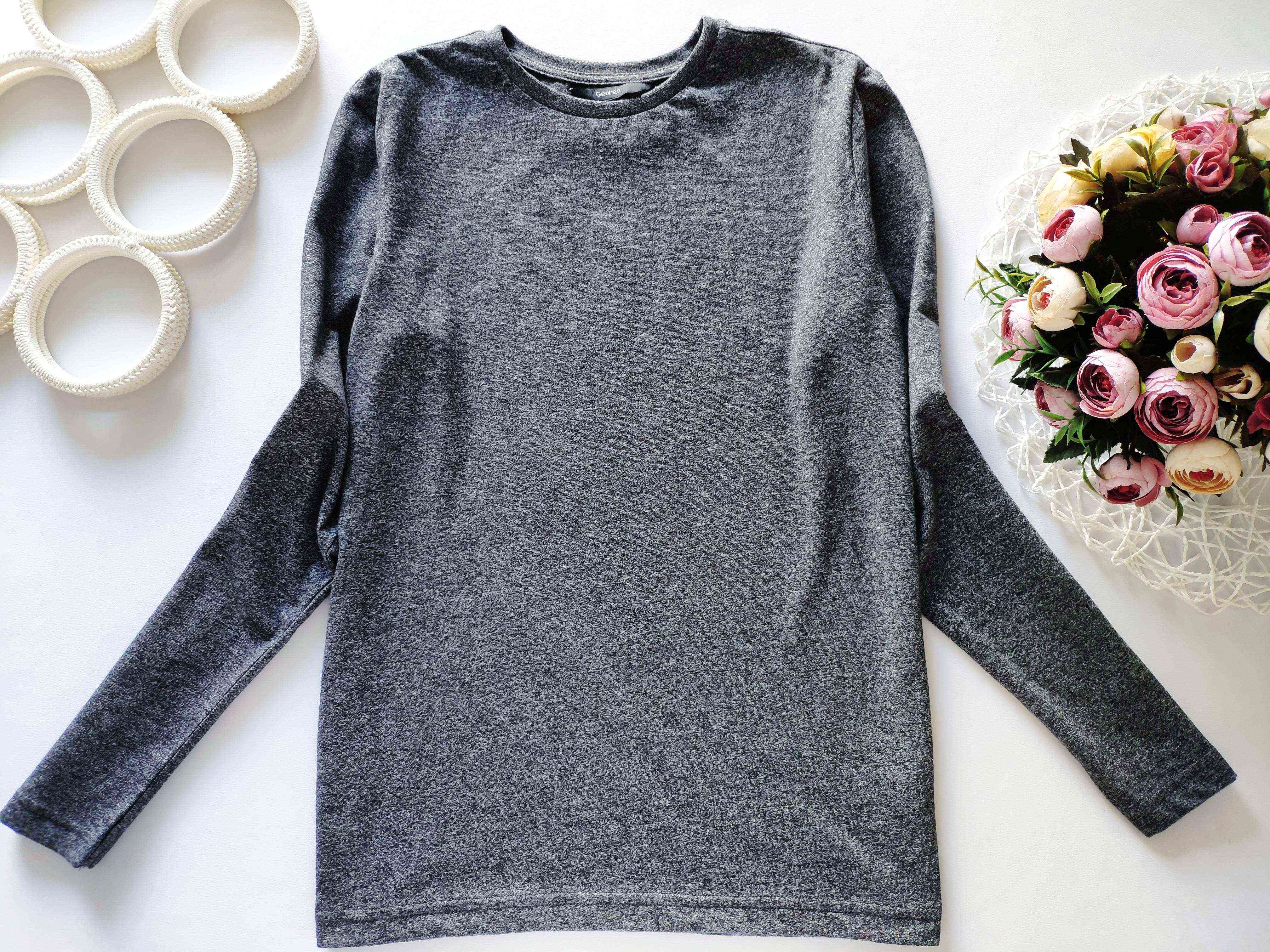 11,12 років, зріст 146,152 Реглан для хлопчика