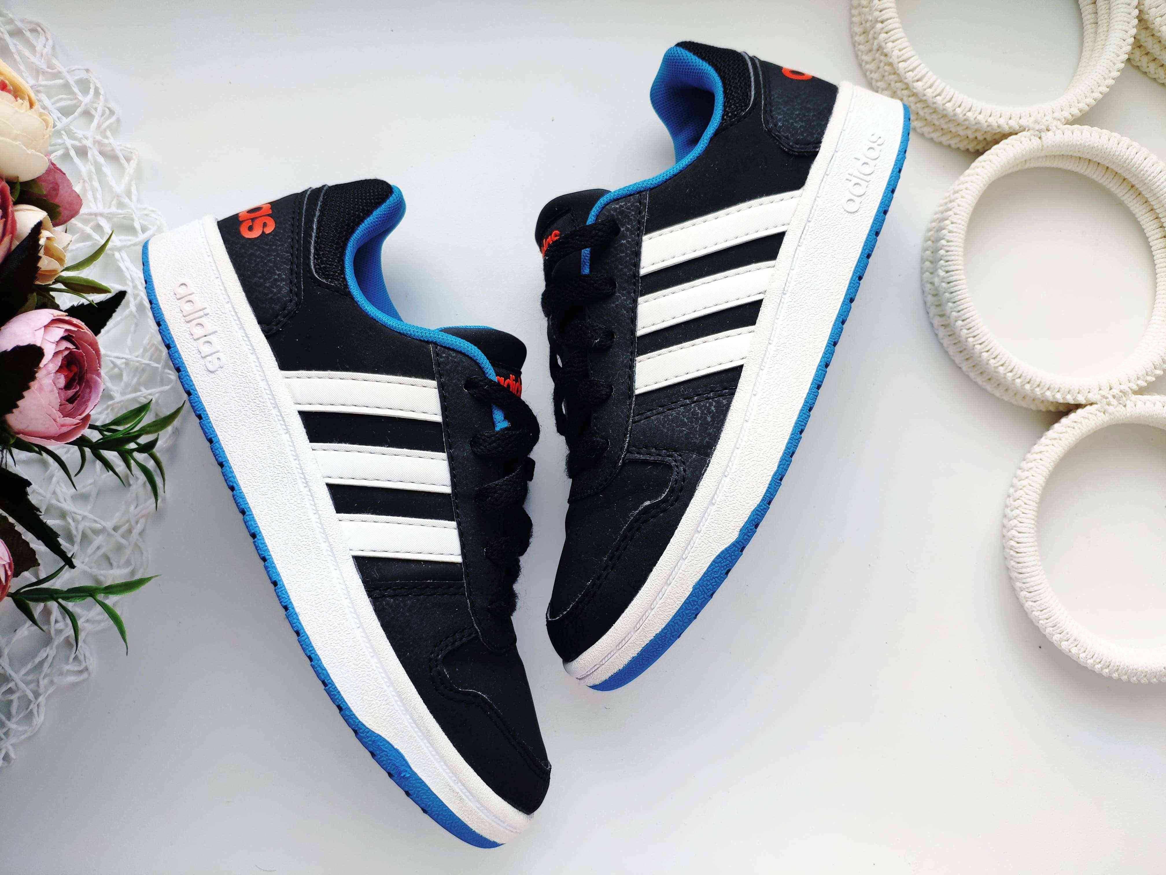 33 (21 см) Кроссовки для мальчика