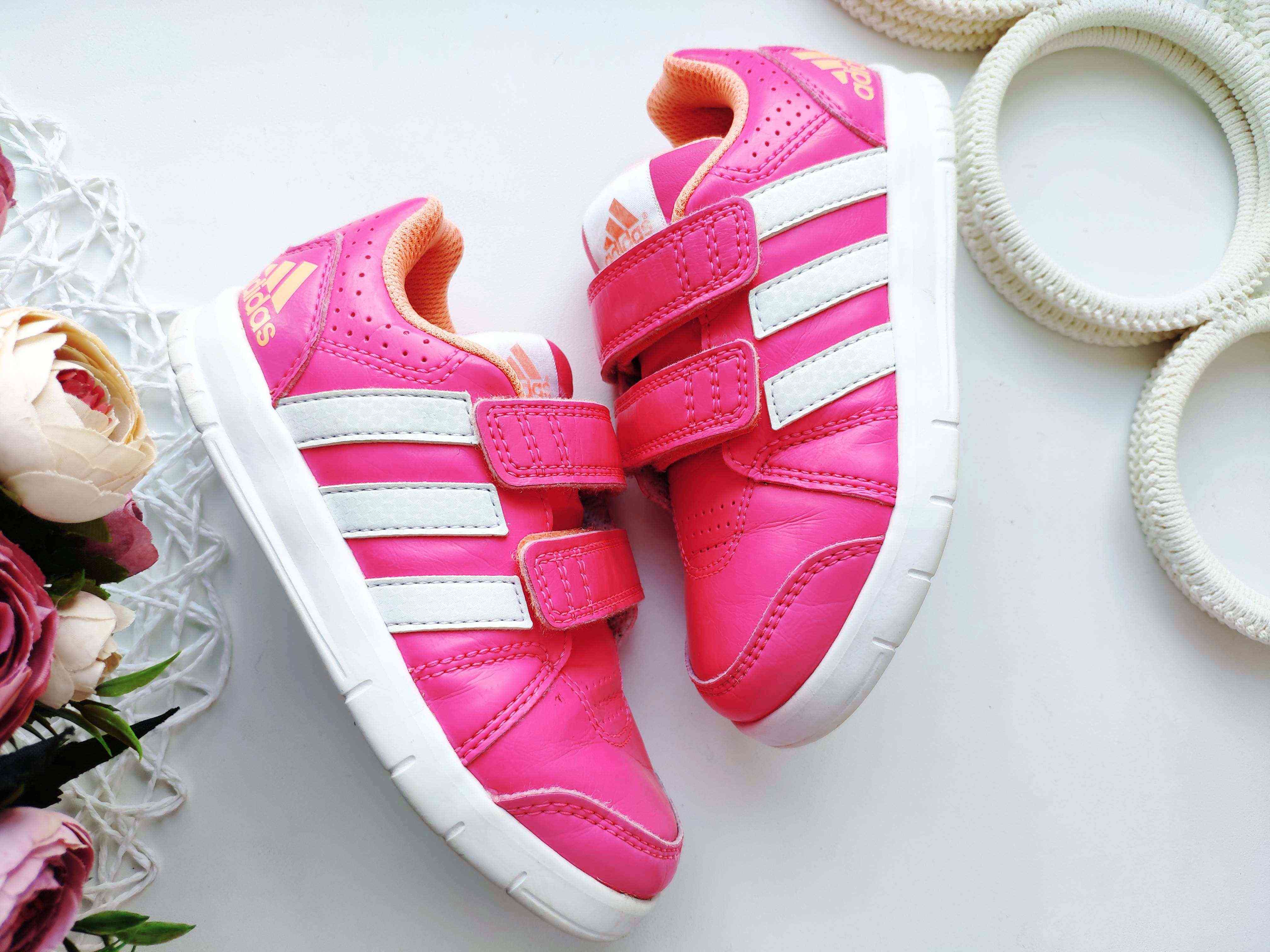 26 (16,5 см) Легкі кросівки