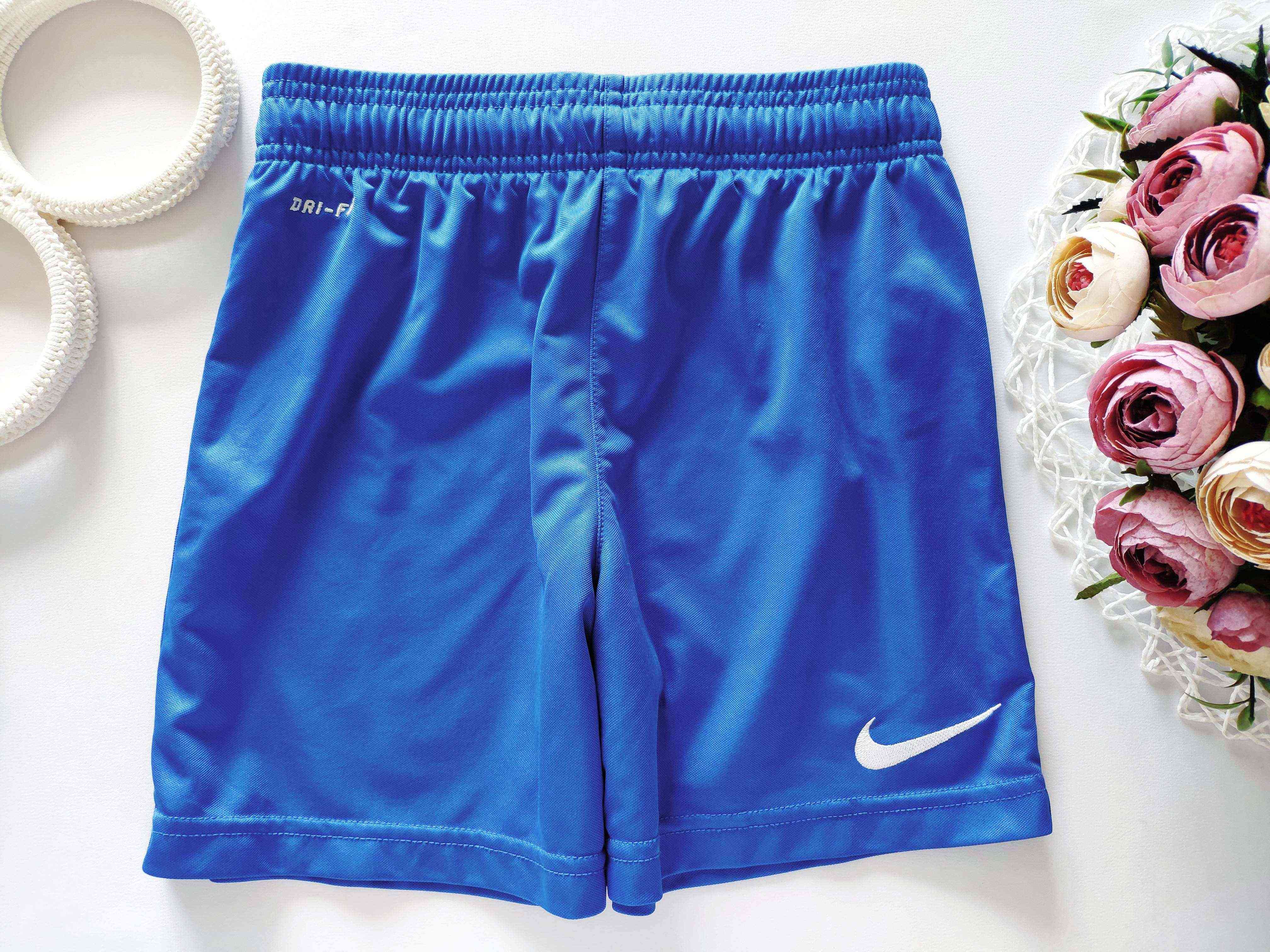 8,10 років, зріст 128,134 Спортивні шорти