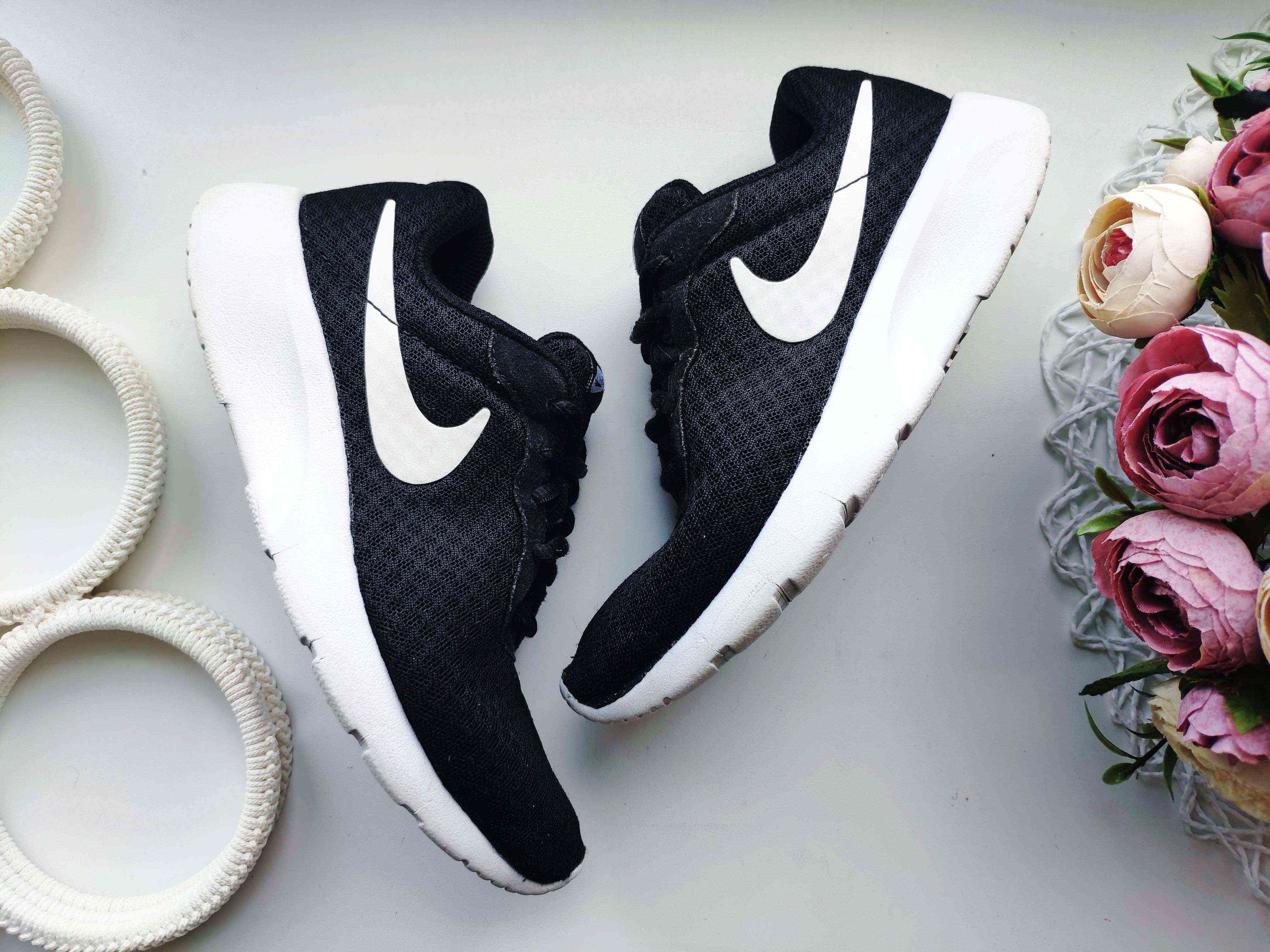 32-33 (20,5 см) Легкие кроссовки