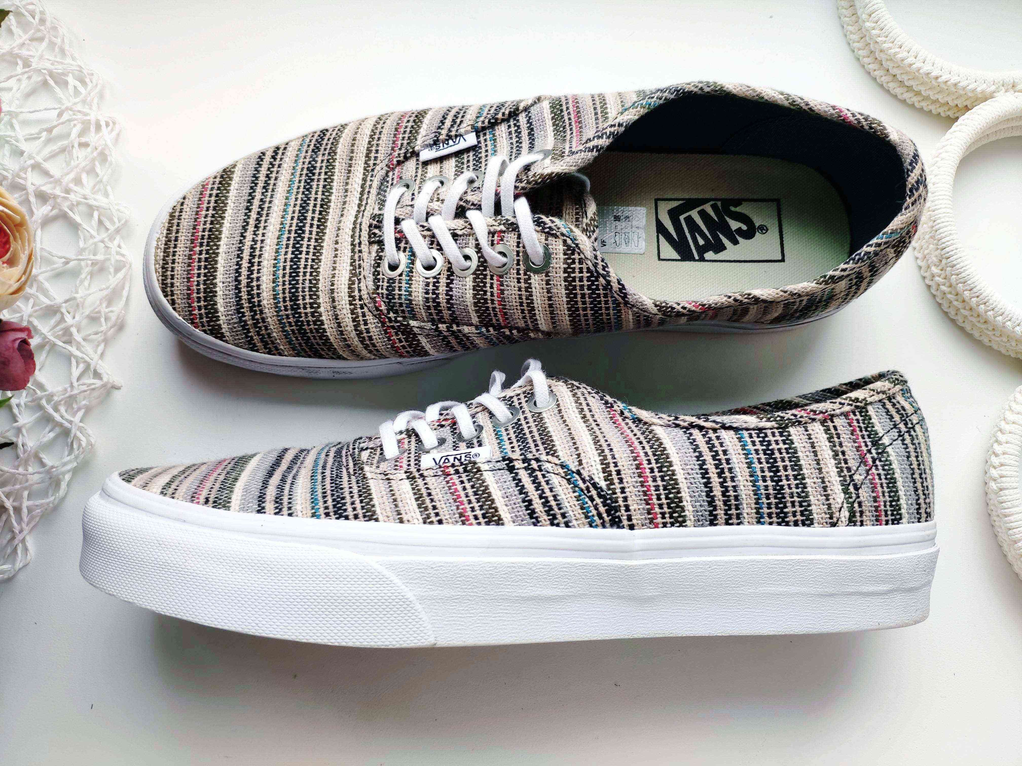 40 (25,5 см) Ортопедичні кеди