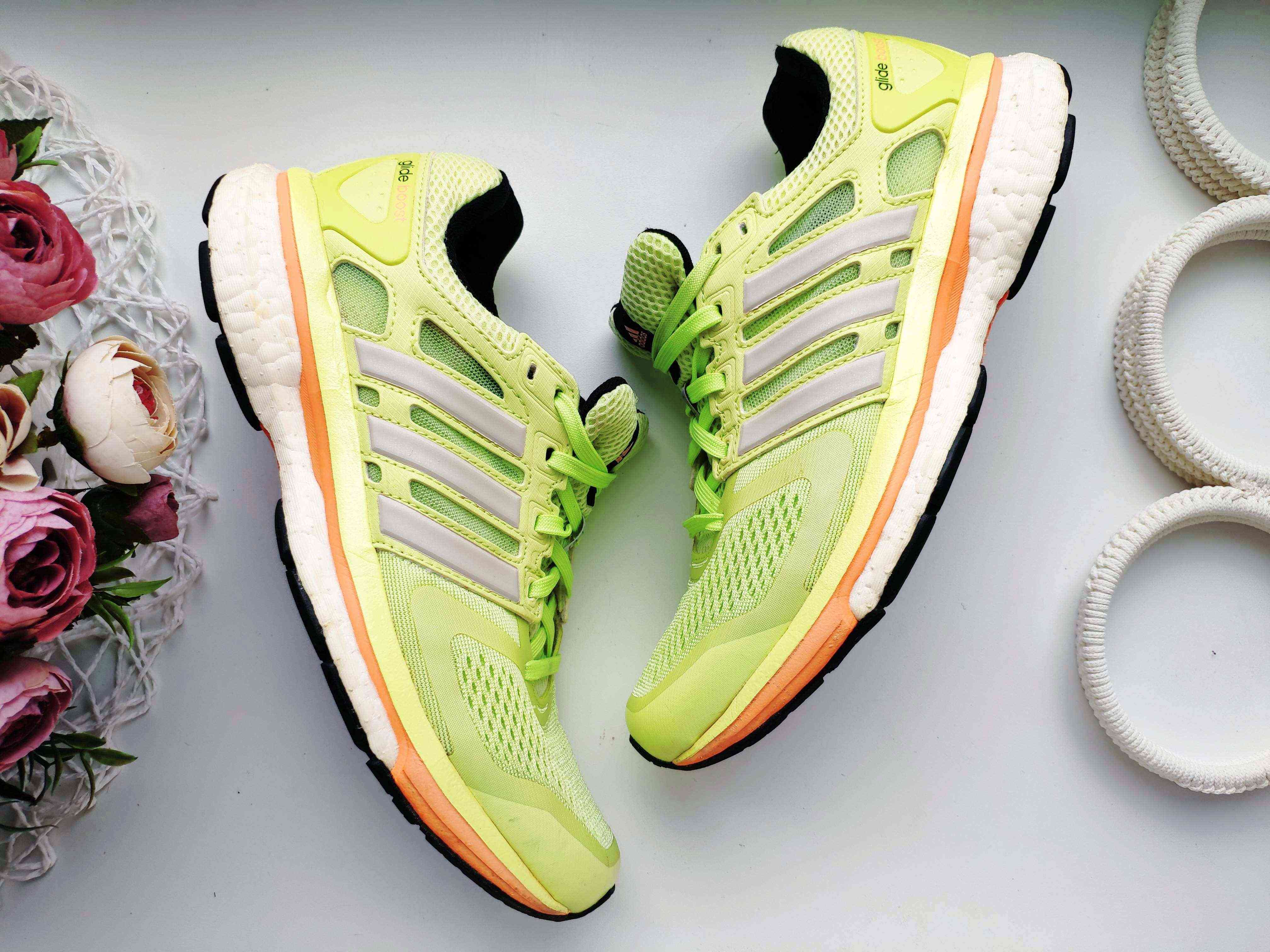 37 (24-25 см) Детские кроссовки