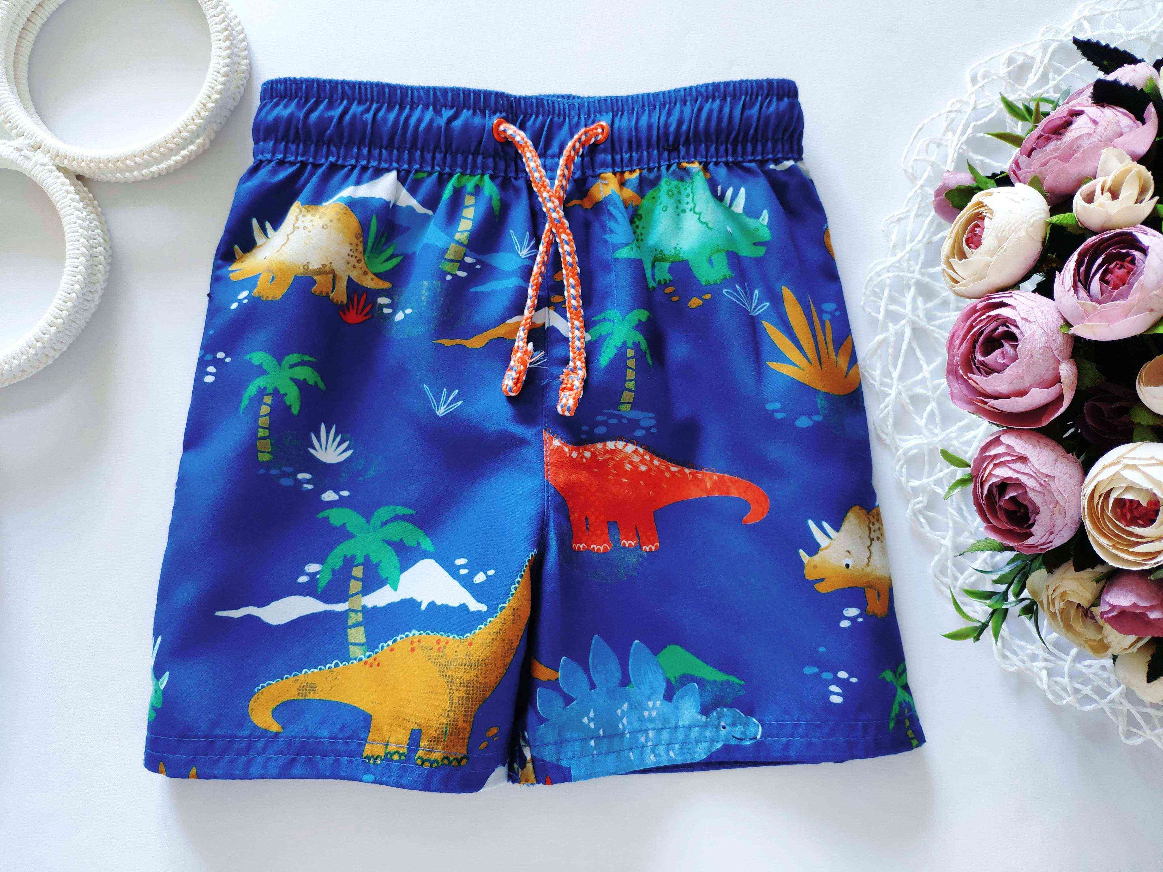 2,3 года, рост 92,98 Красивые для мальчика