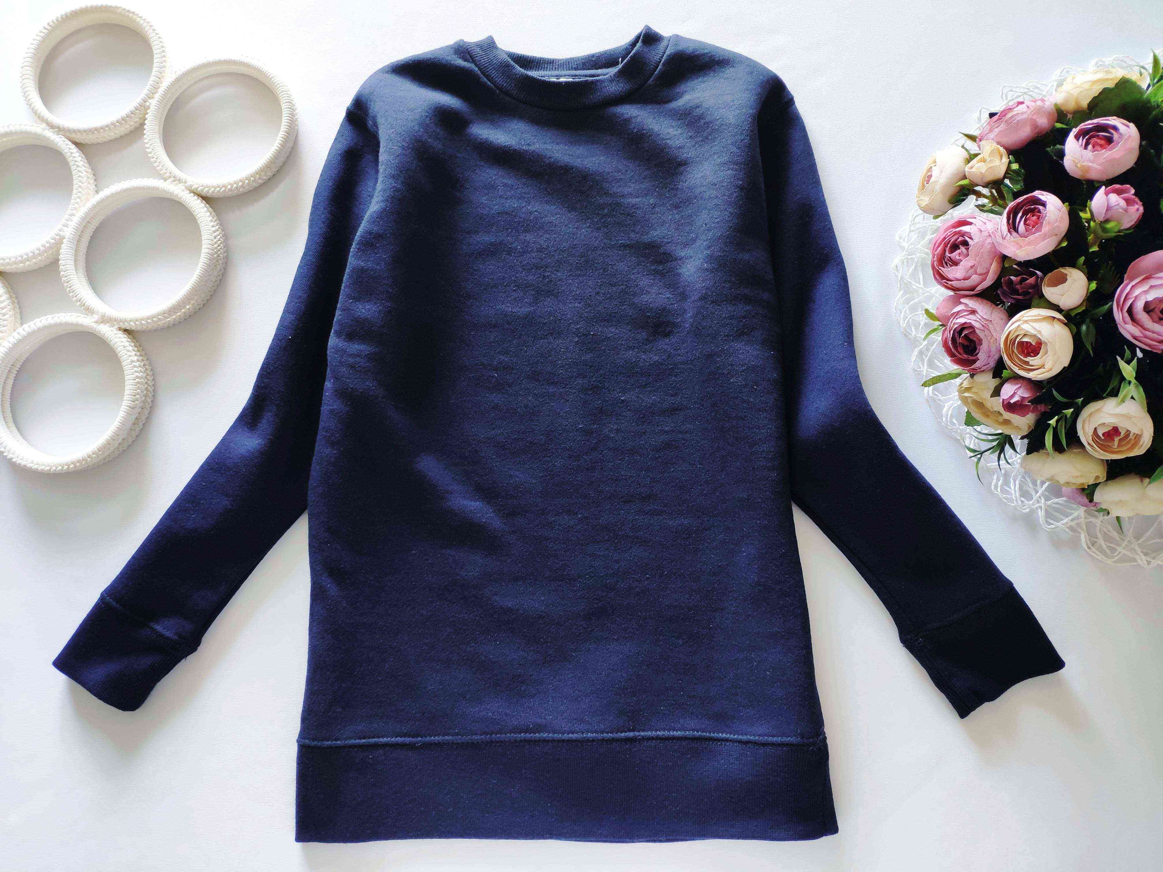 8,9 років, зріст 128,134 Кофта на флісі