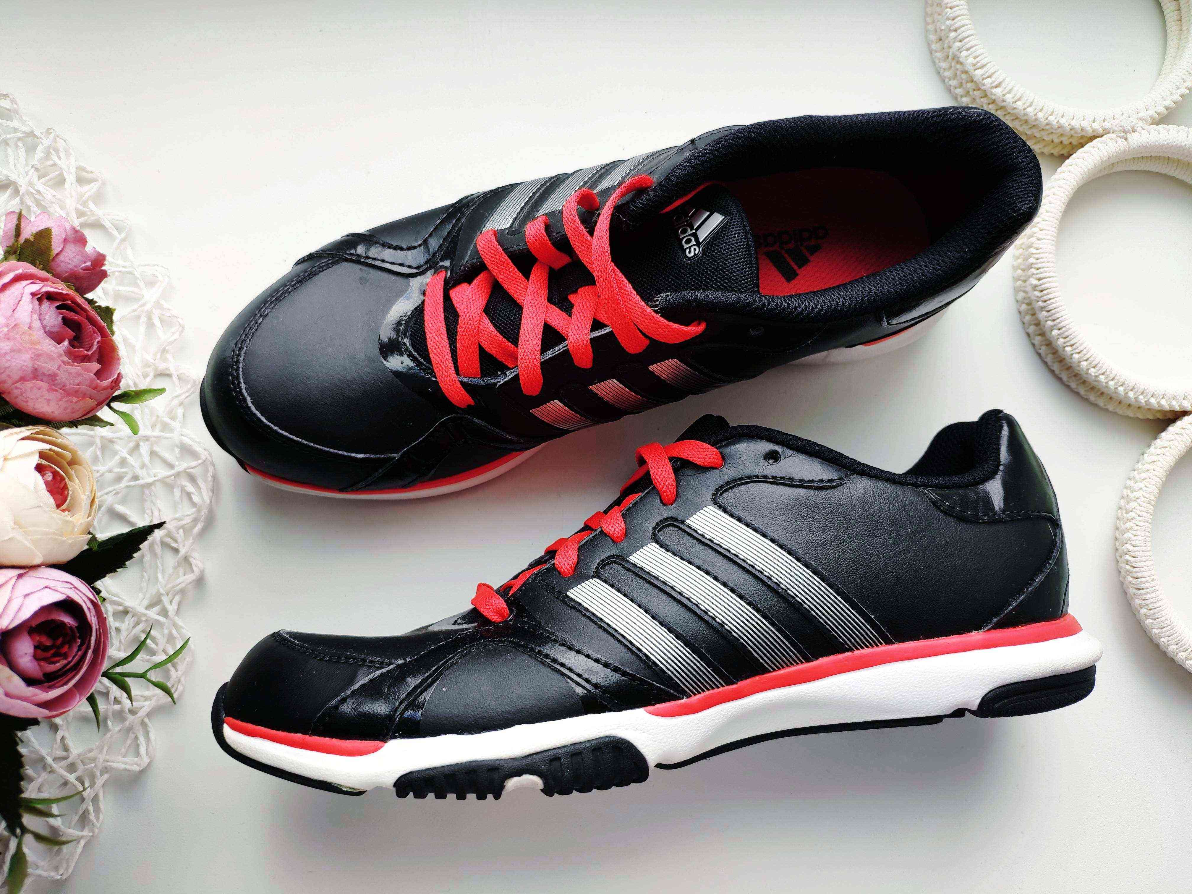 39 (25 см) Жіночі кросівки