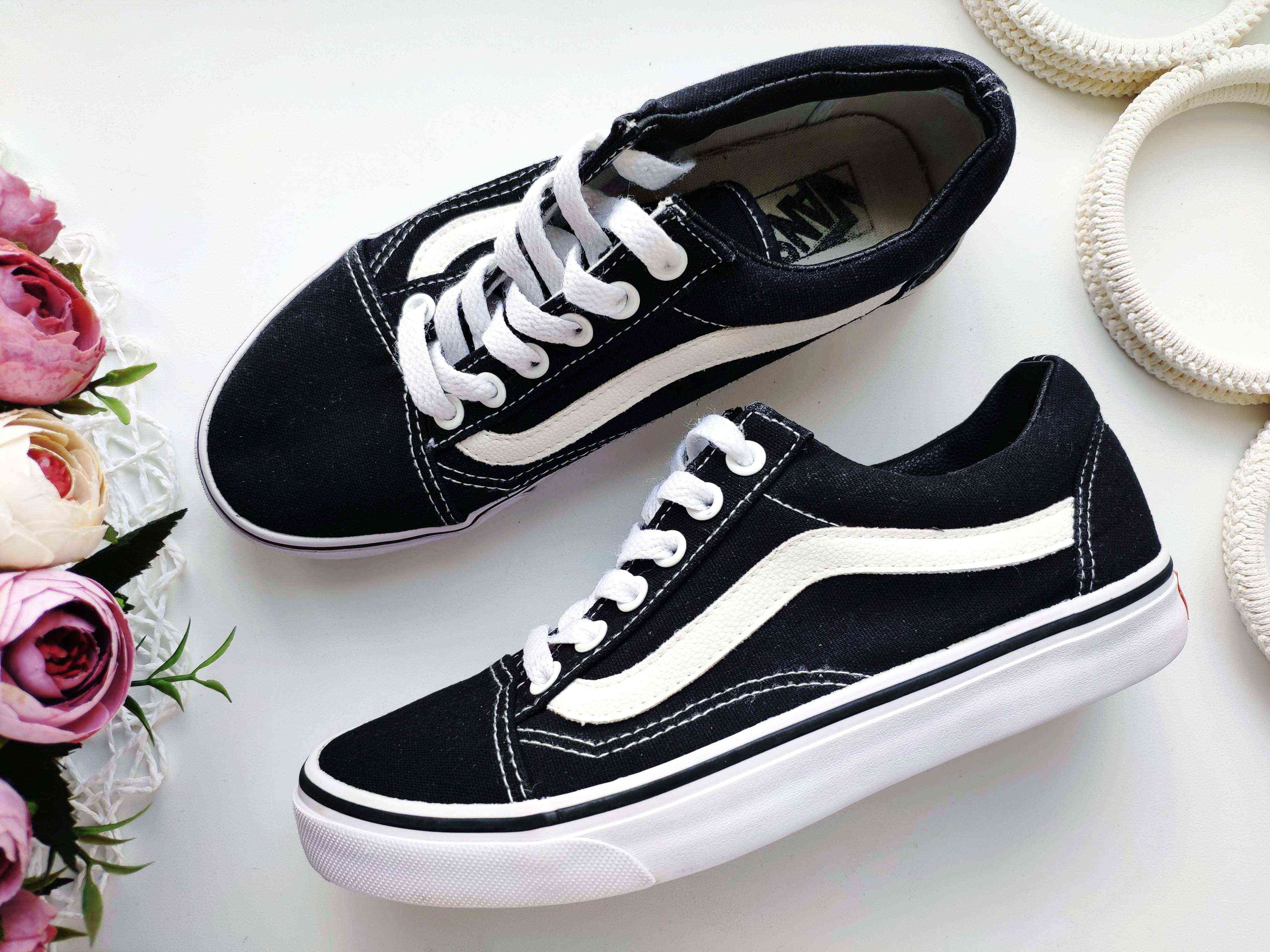 36-37 (23 см) Детские кеды