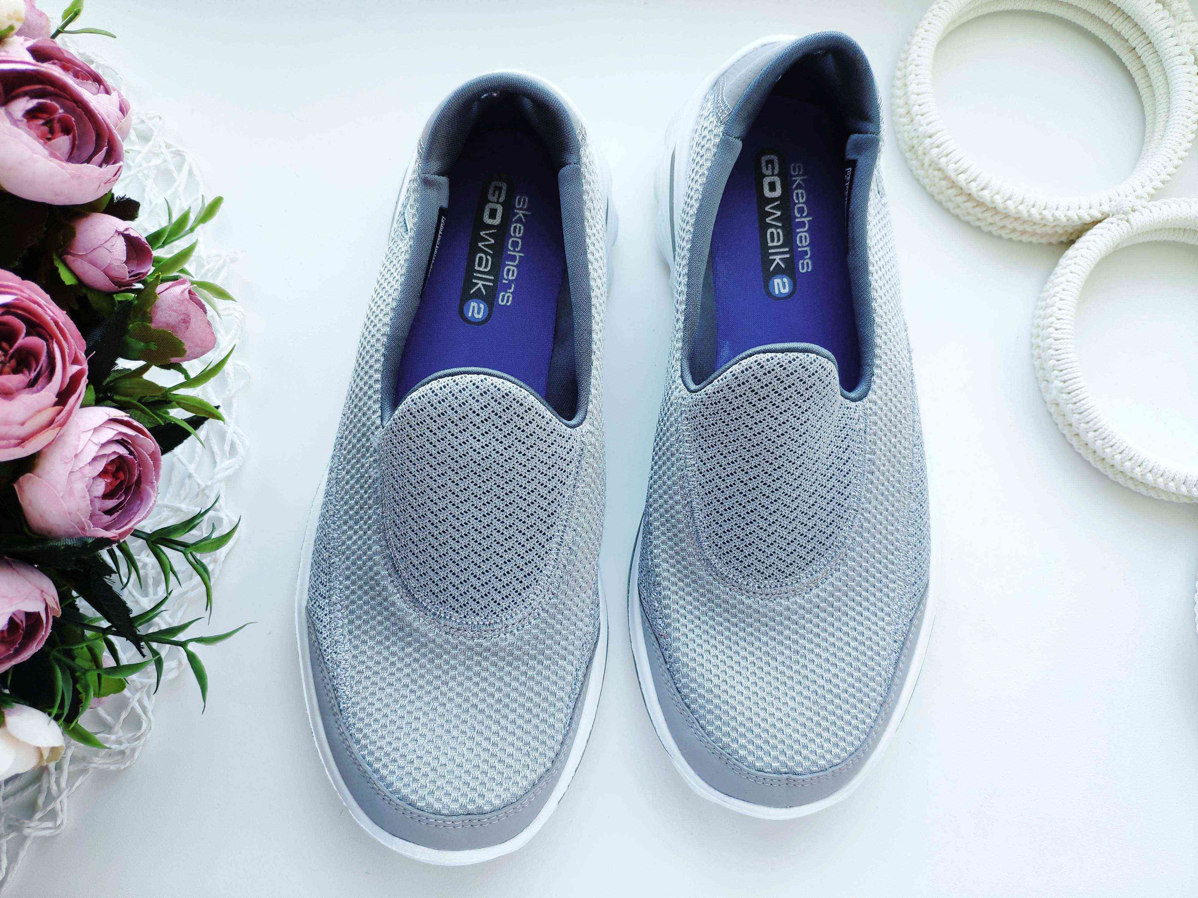 35-36 (23 см) Легкие мокасины