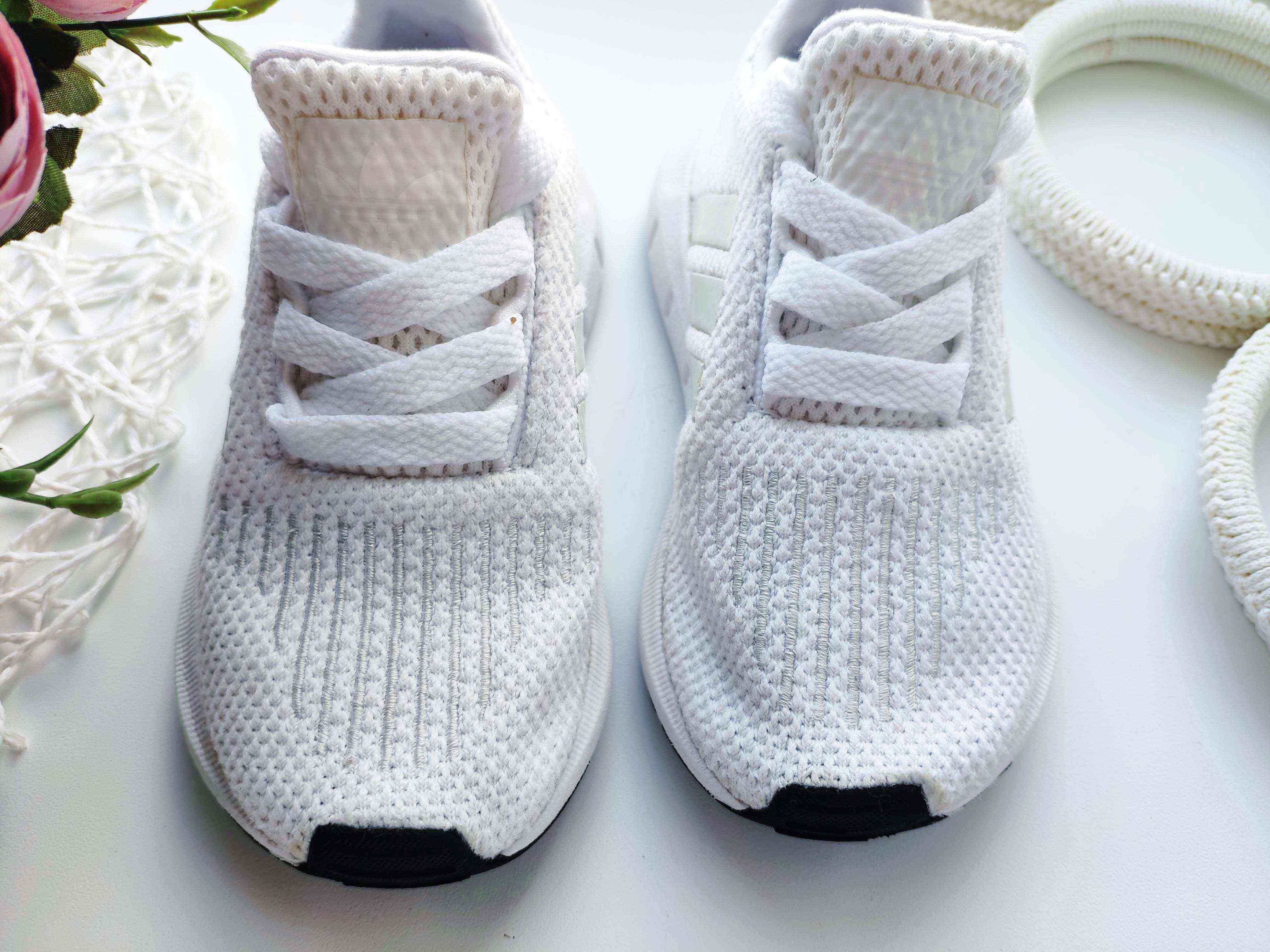 24 (15 см) Дитячі кросівки