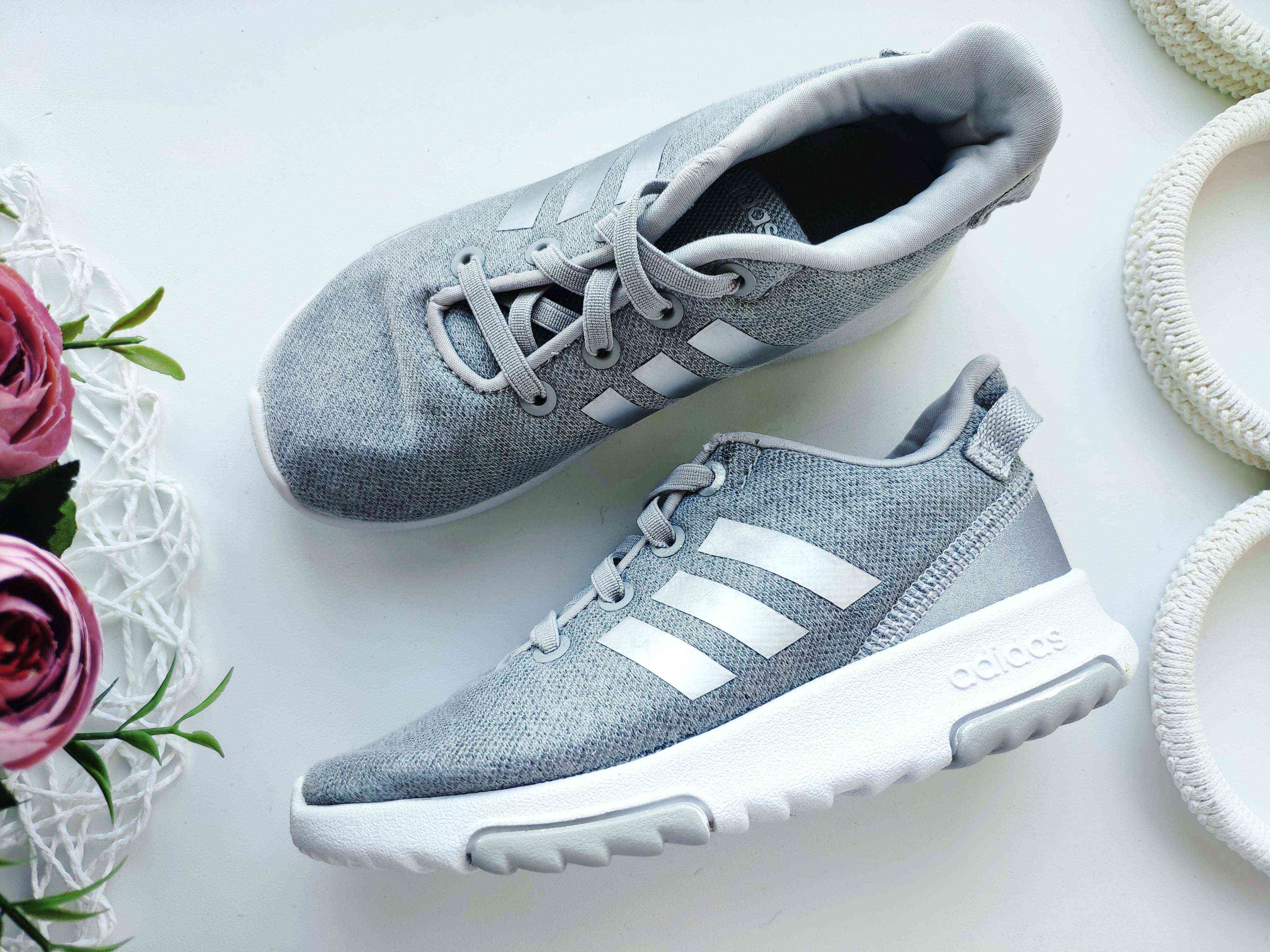 26 (17 см) Кросівки на резинках