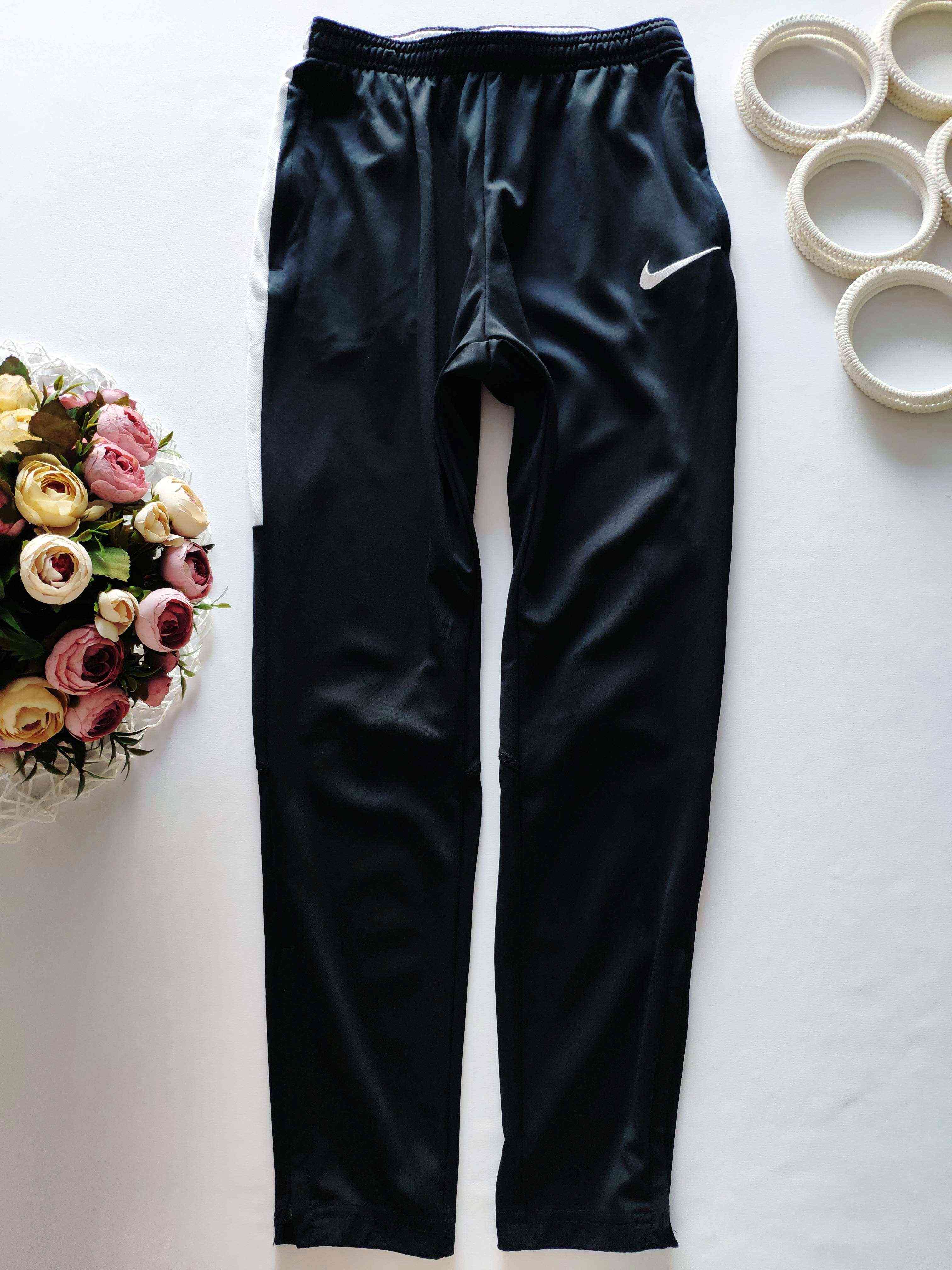 10\12 років, зріст 137\147 Спортівки Dry-Fit