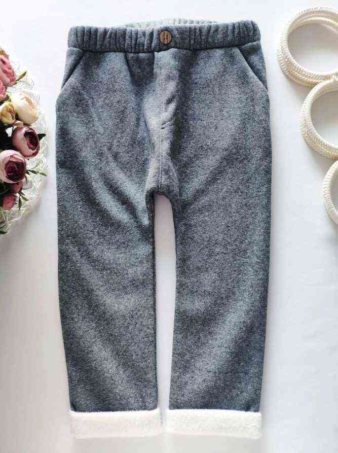 3,4 роки, зріст 104 Нові теплі спортивки