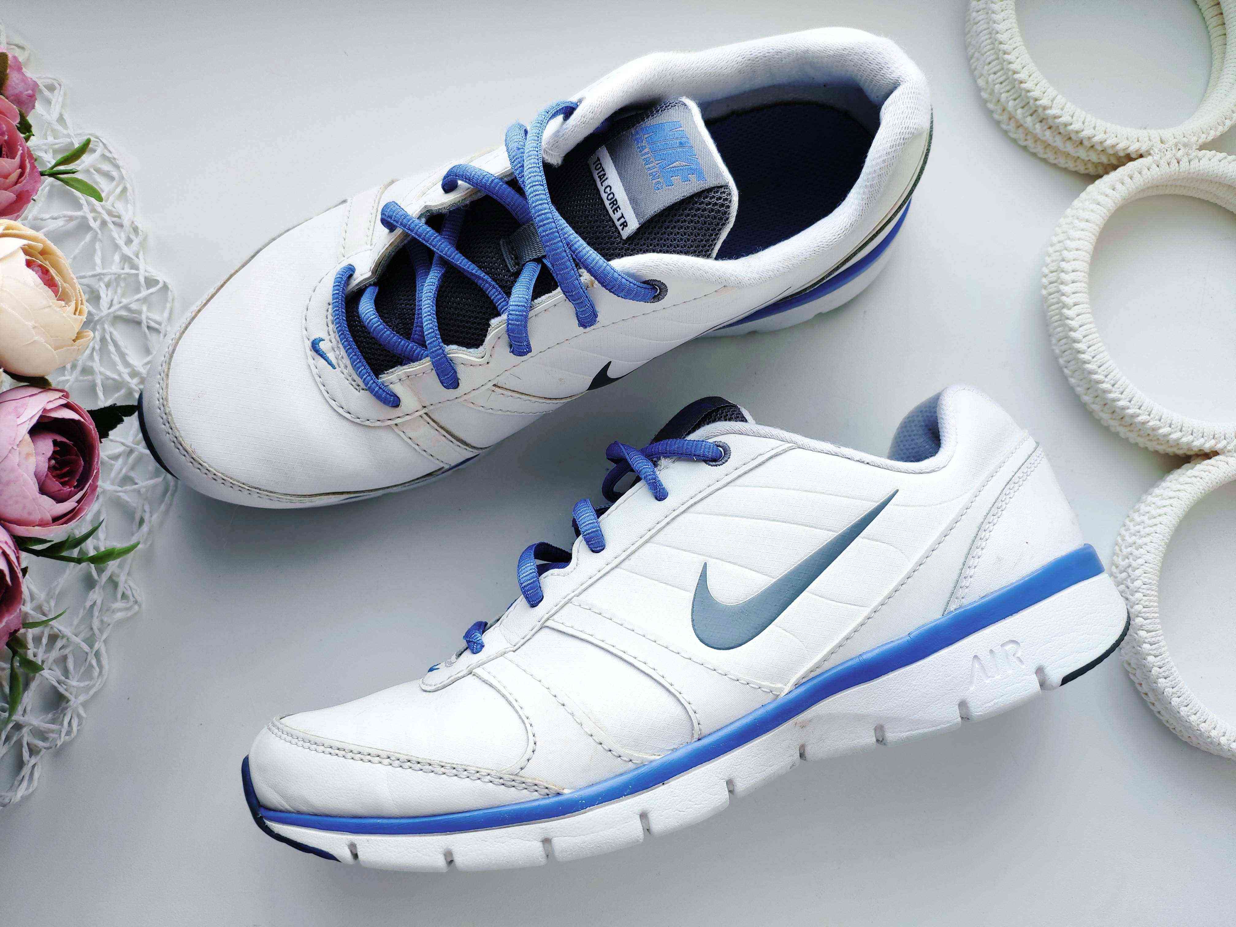 38 (24,5 см) Кросівки для хлопчика