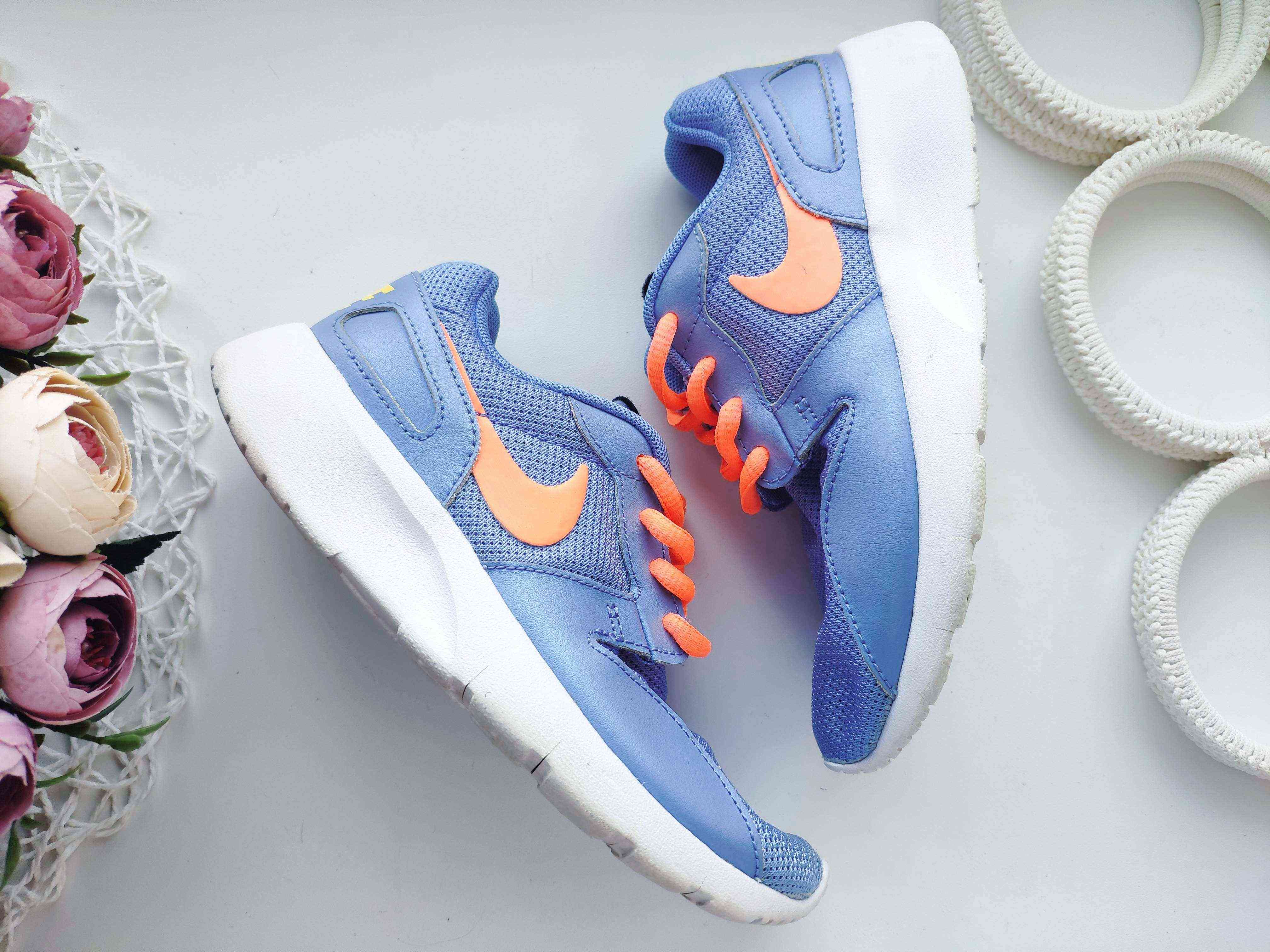 31-32 (20 см) Легкі кросівки