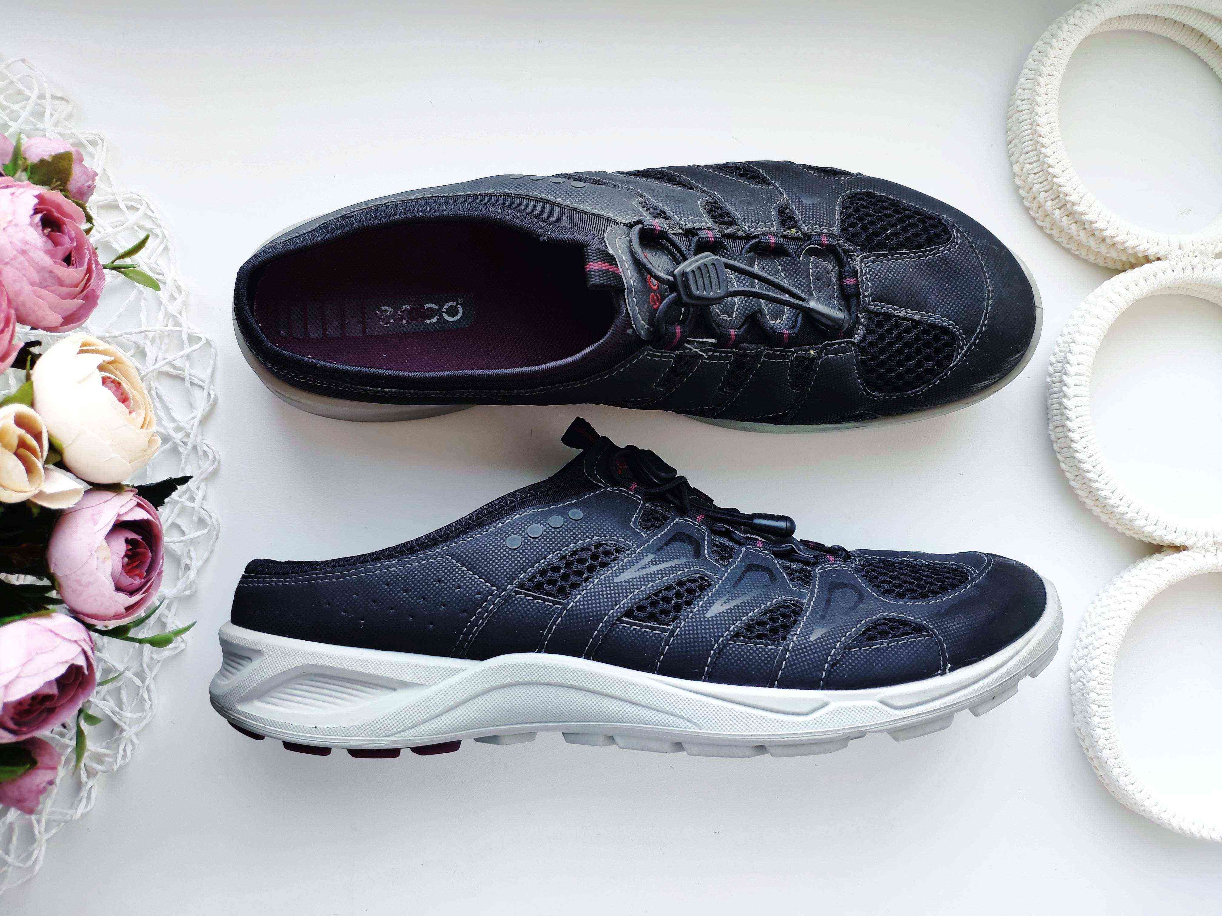 39 (25,5-26 см) Фірмове жіноче взуття