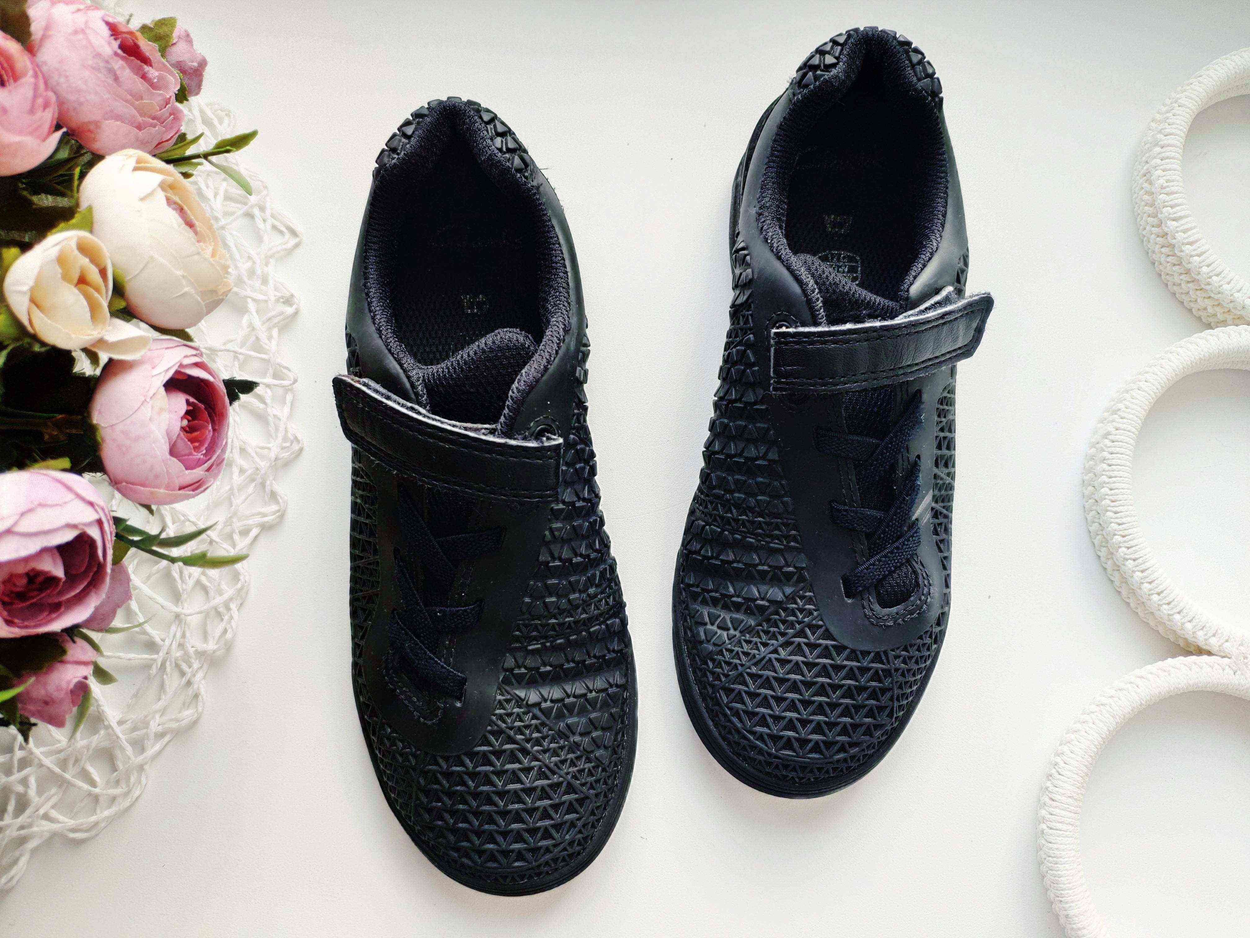 30 (20 см) Кросівки для хлопчика