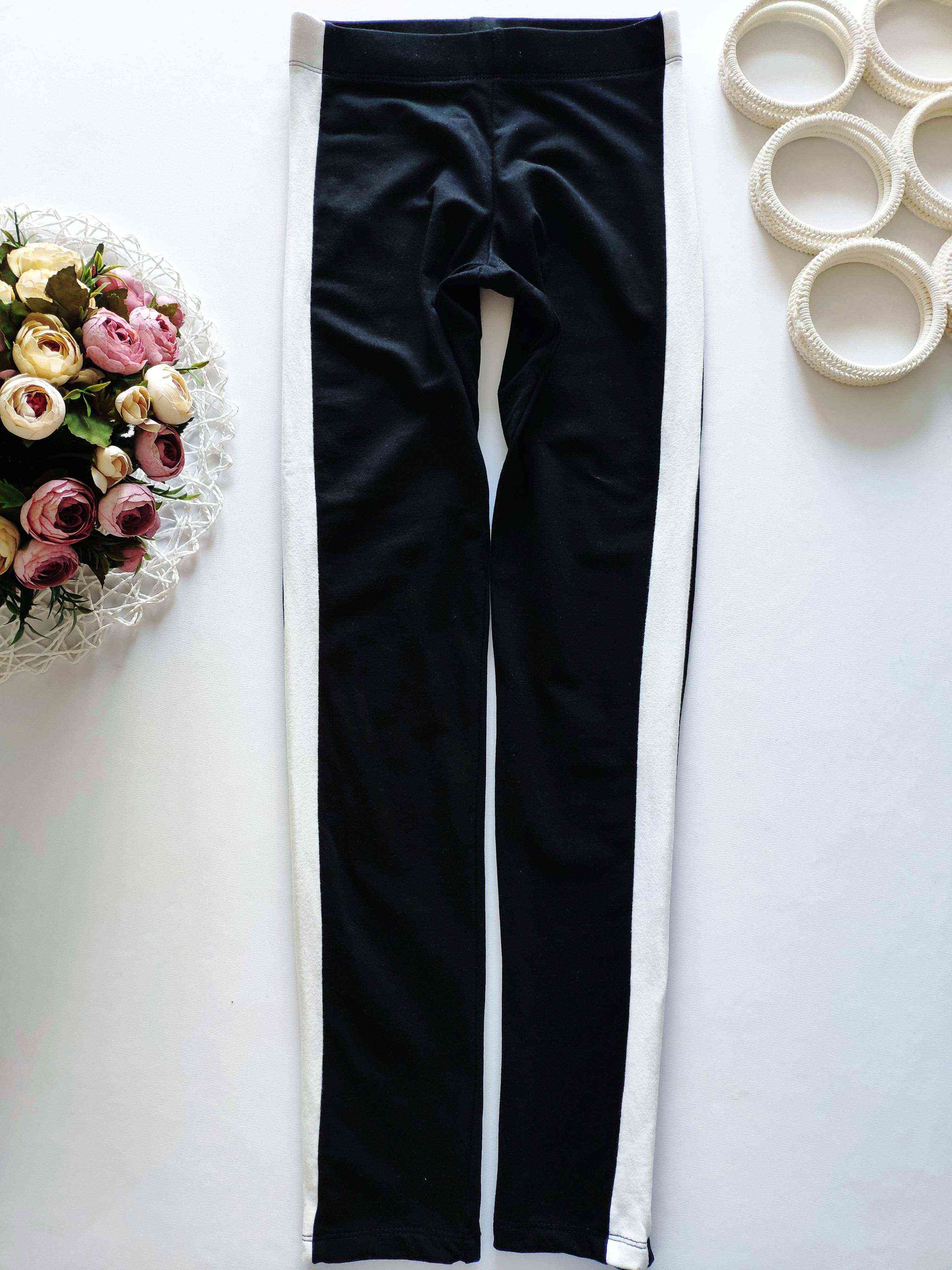 12\13 років, зріст 158 Штани для дівчинки