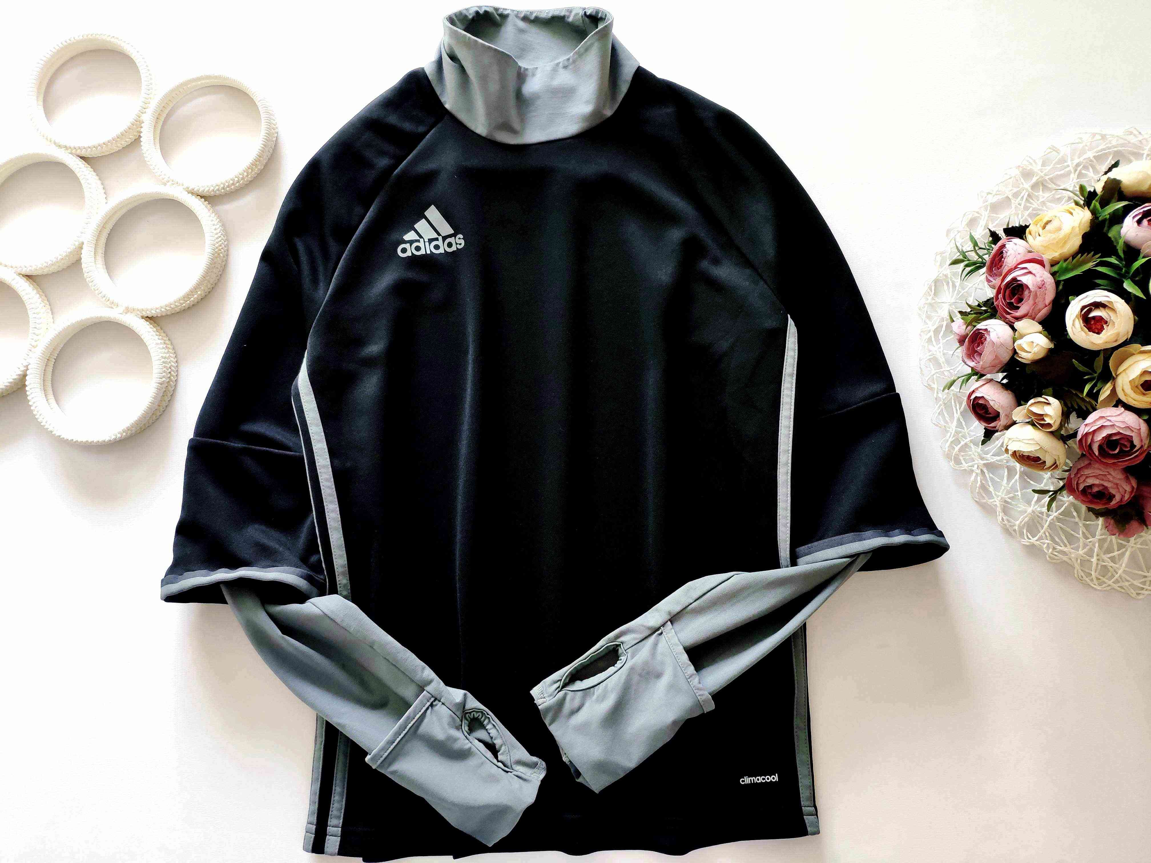 13\14 років, зріст 164 Спортивна кофта