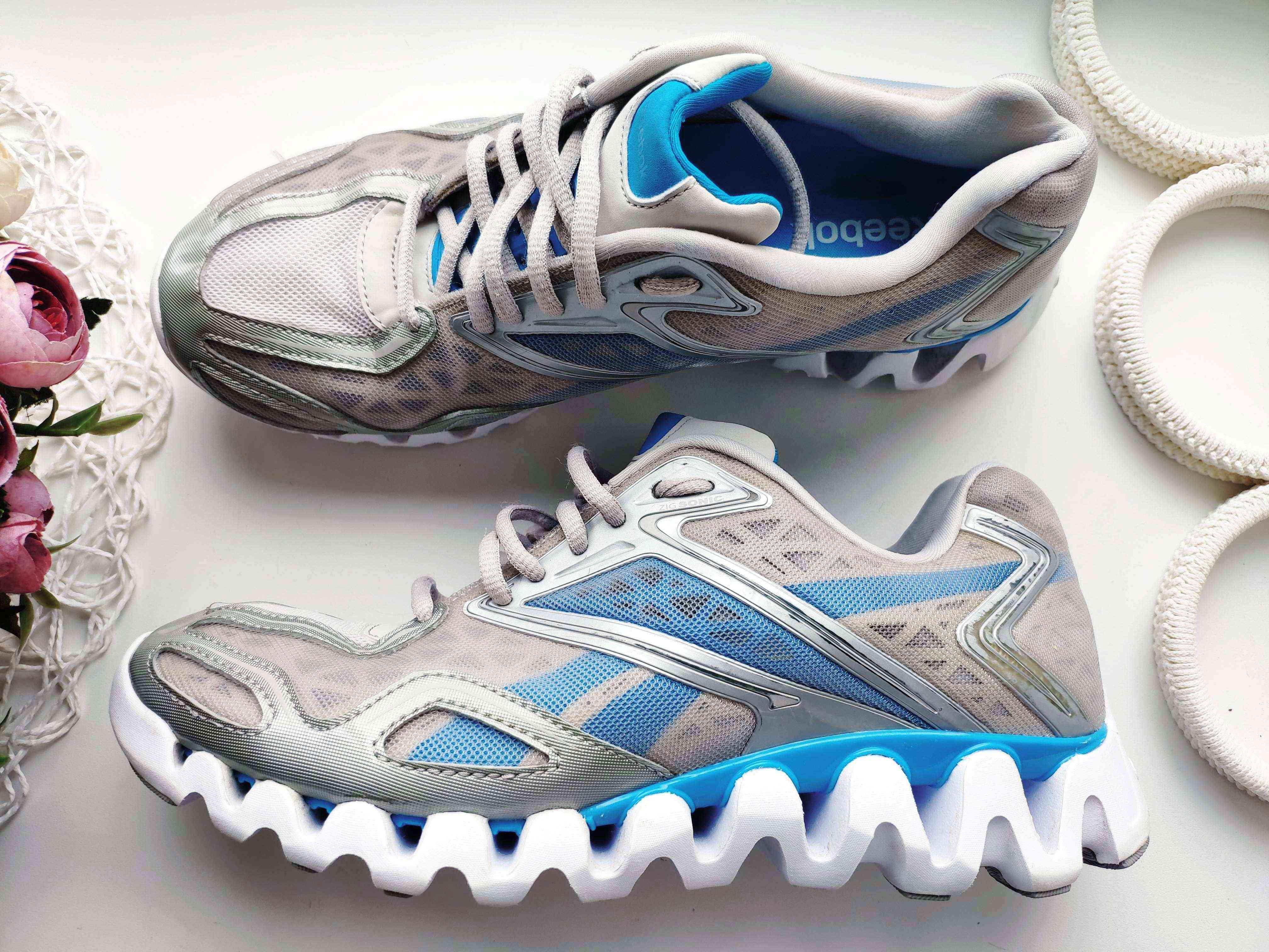 39 (25-26 см) Кросівки