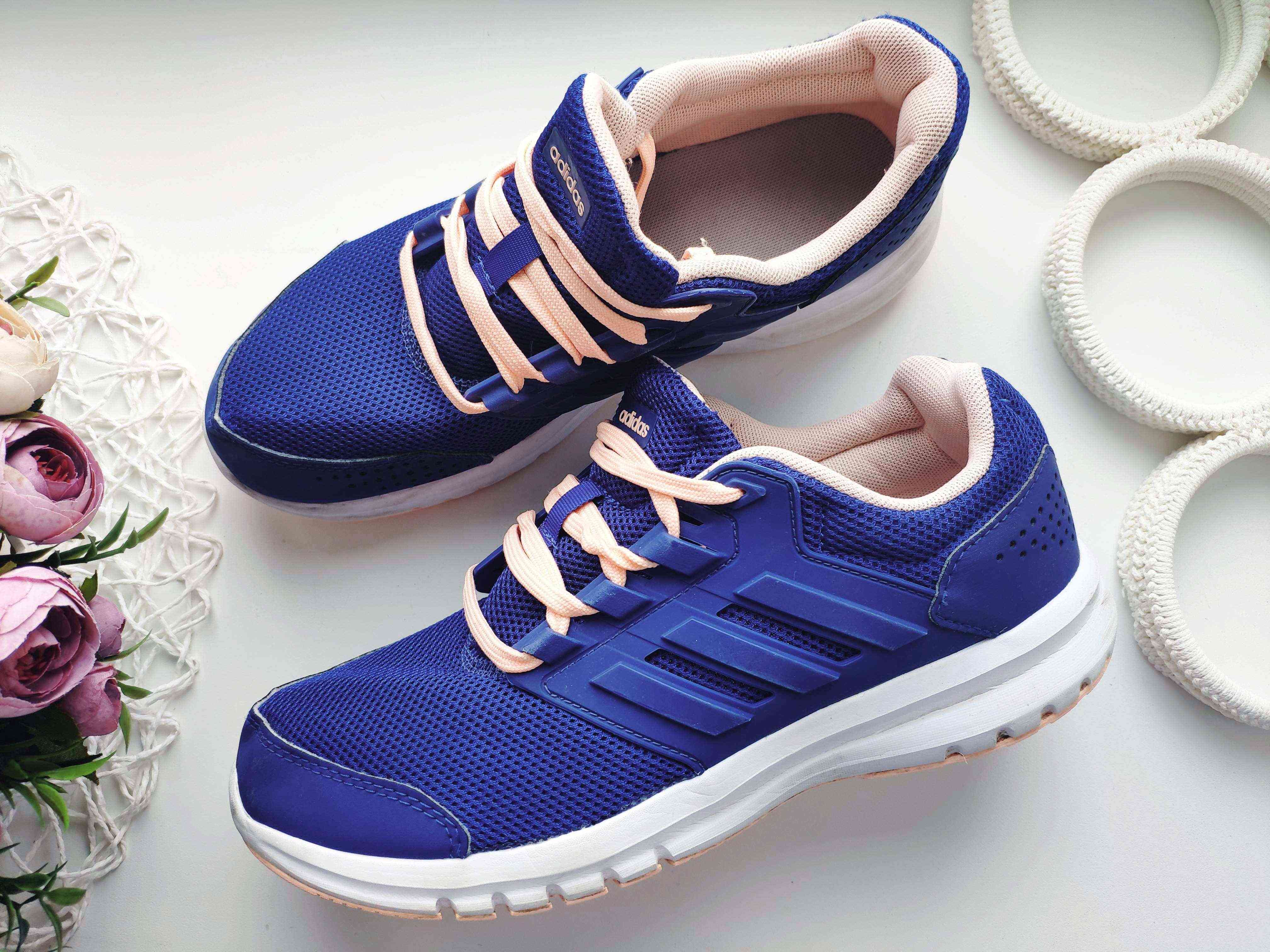 38 (24,5 см) Кросівки унісекс