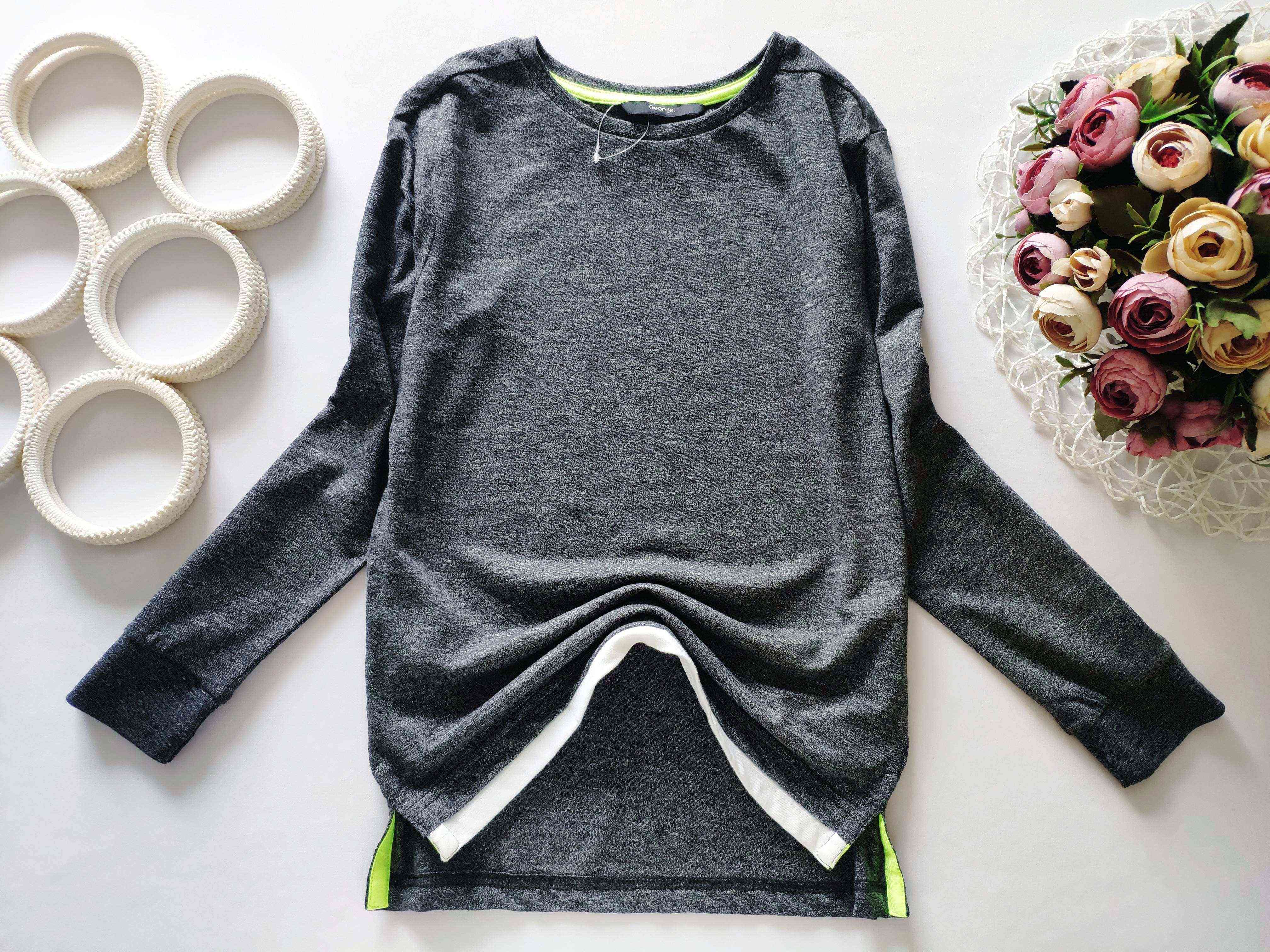 7,8 років, зріст 122,128 Новий лонгслів для хлопчика