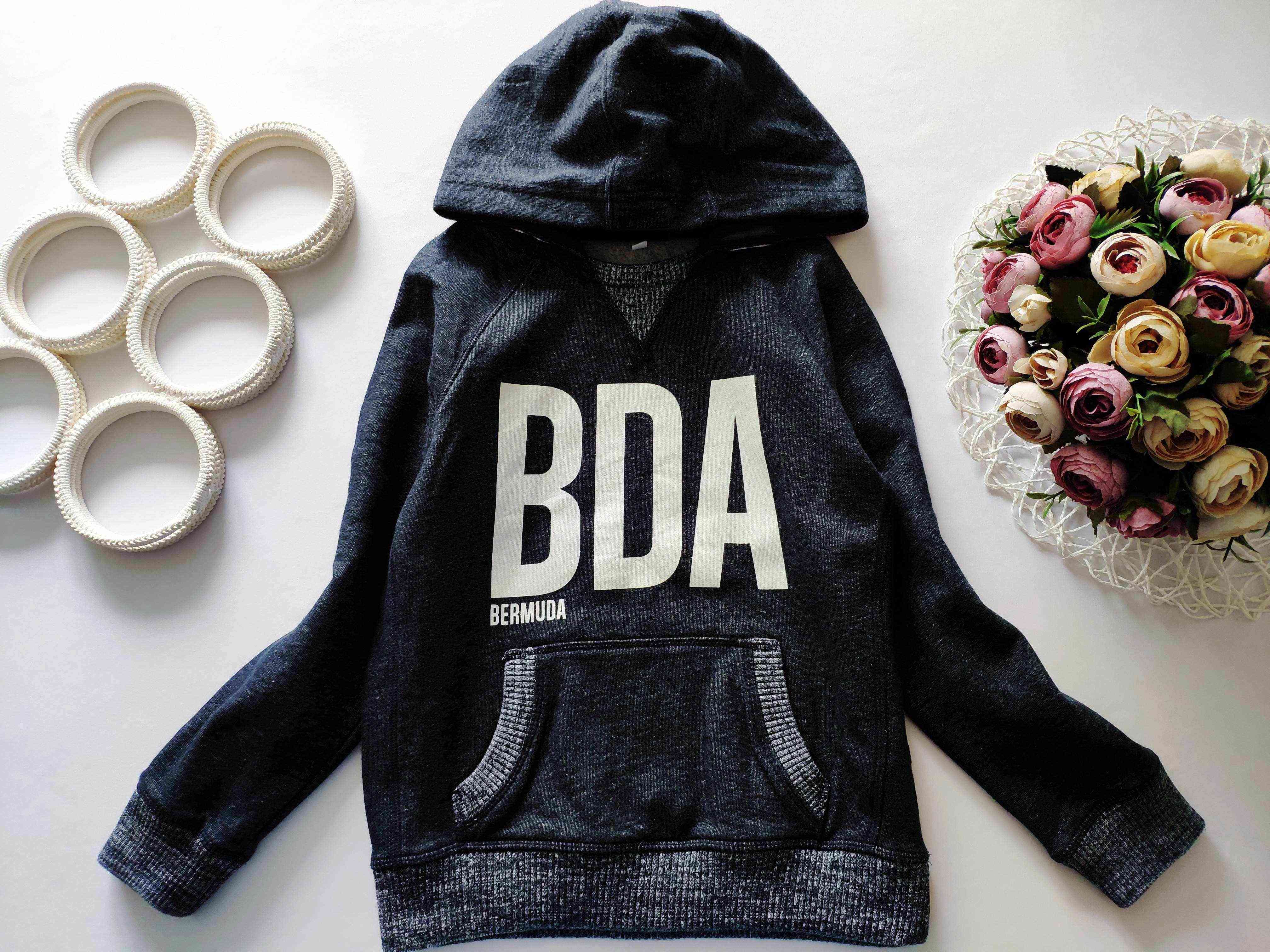 7,8 років, зріст 122,128 Тепла кофта на флісі