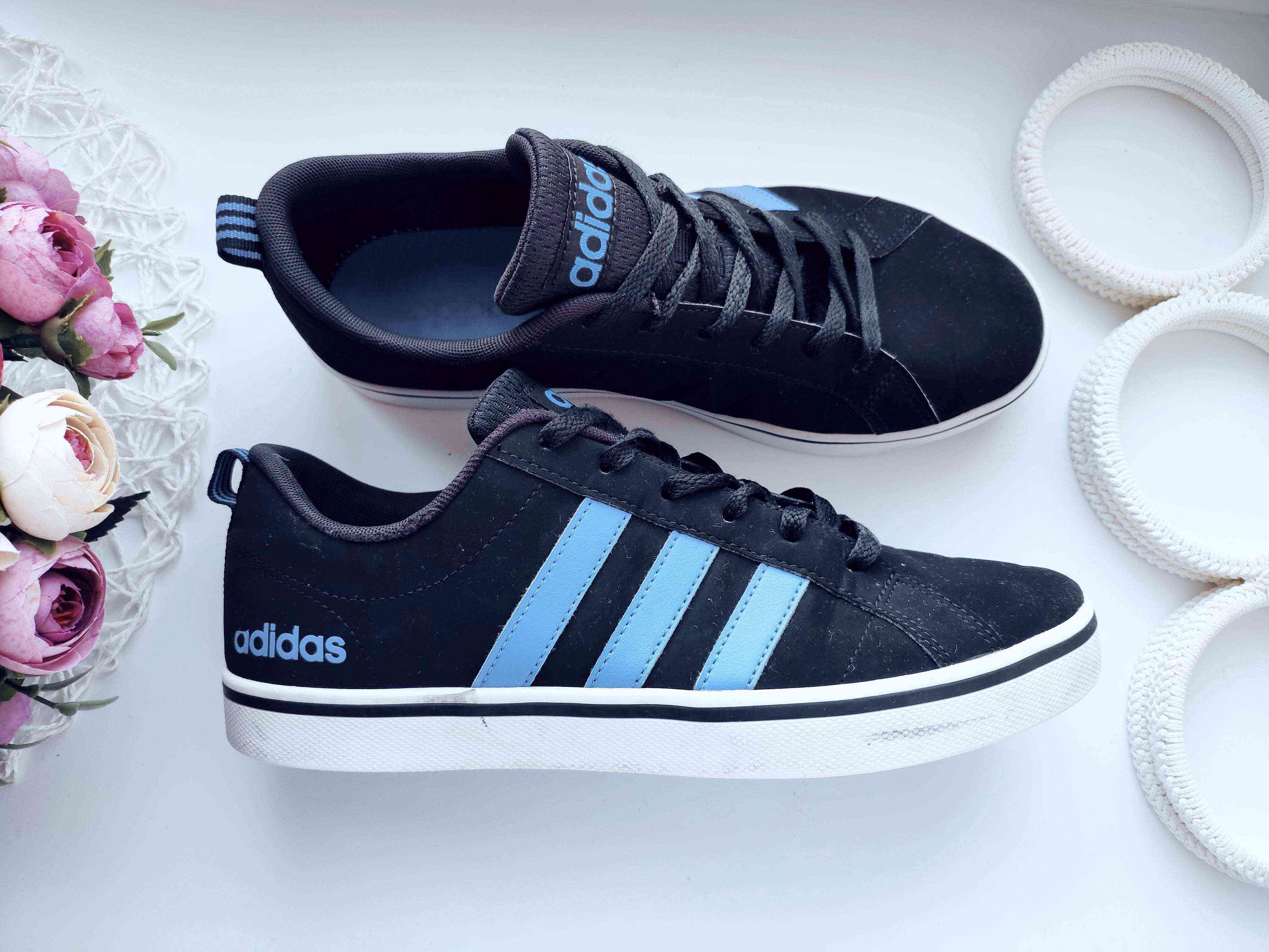 39 (25 см) Кросівки унісекс