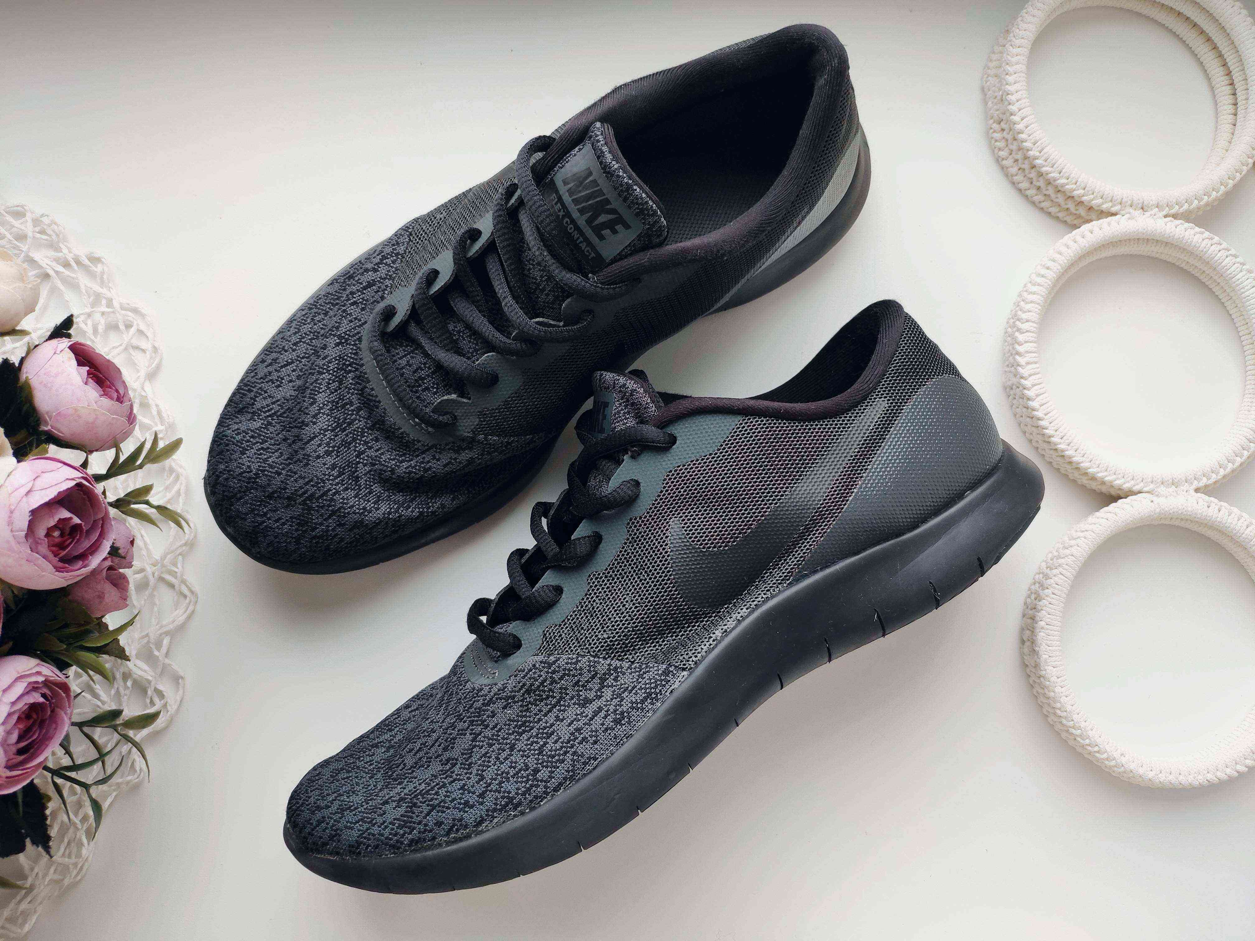 39-40 (25 см) Легкі кросівки