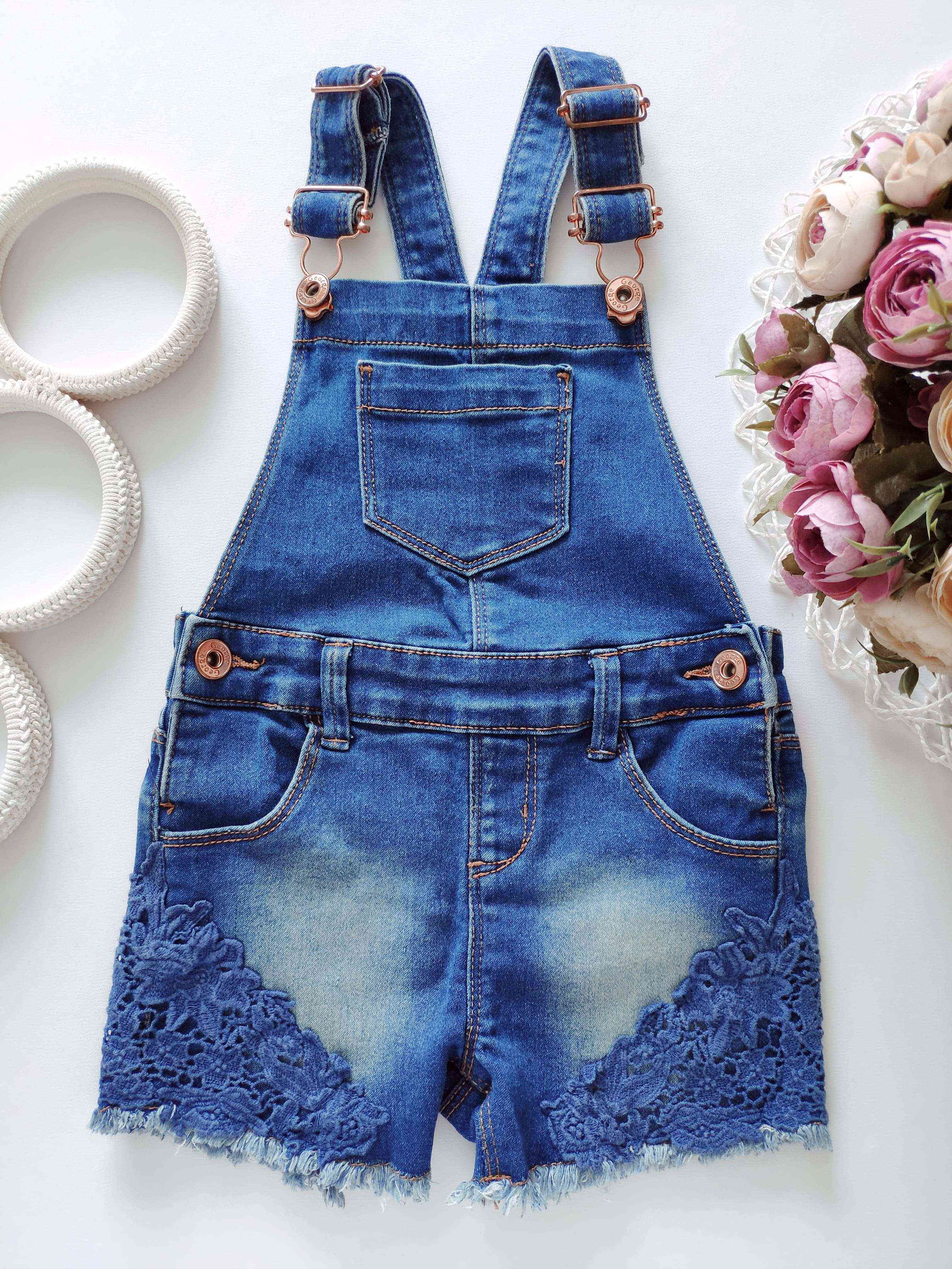 3,4 роки, зріст 98,104 Стрейчовий комбінезон