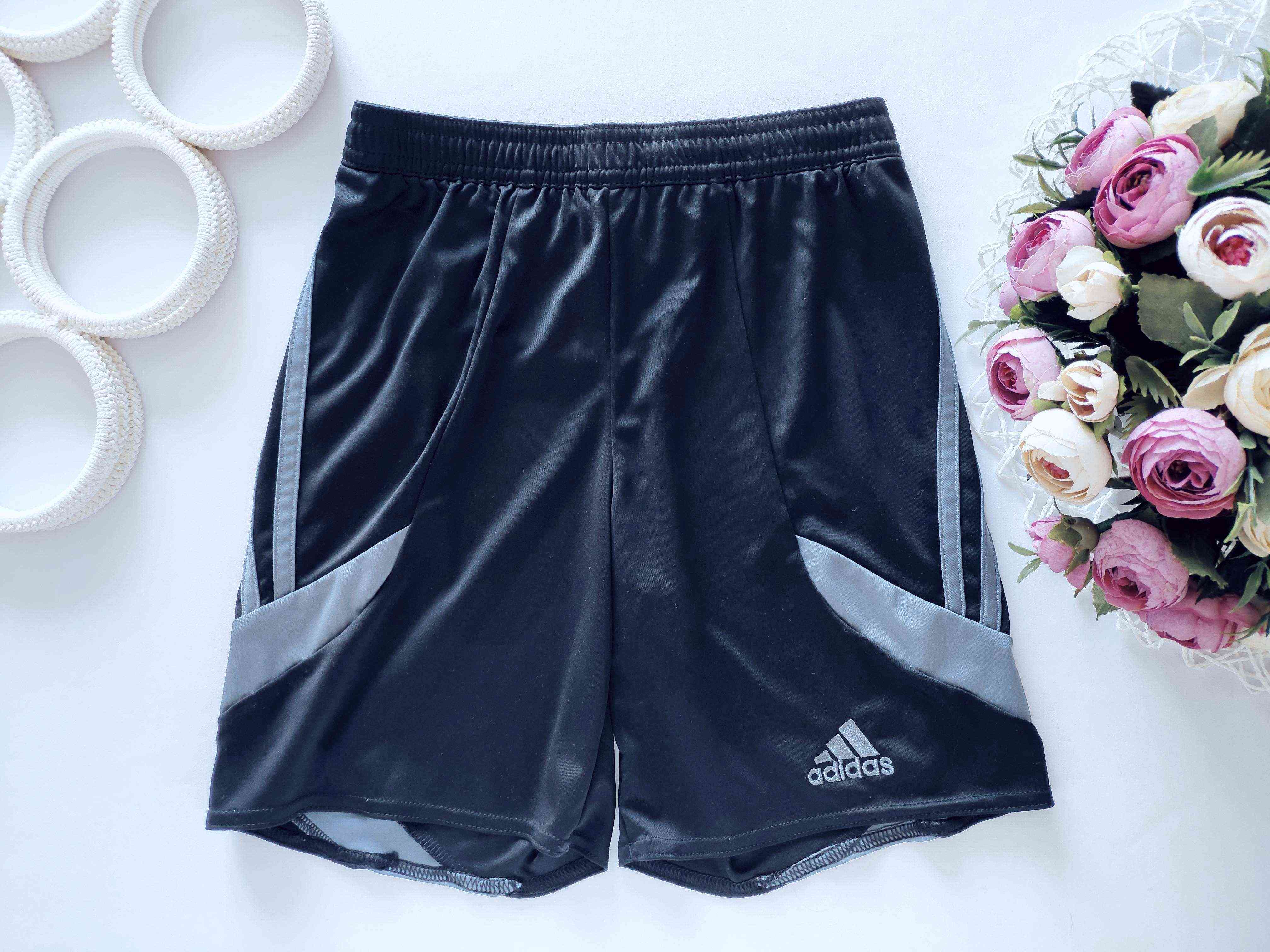 10 років, зріст 140 Спортивні шорти