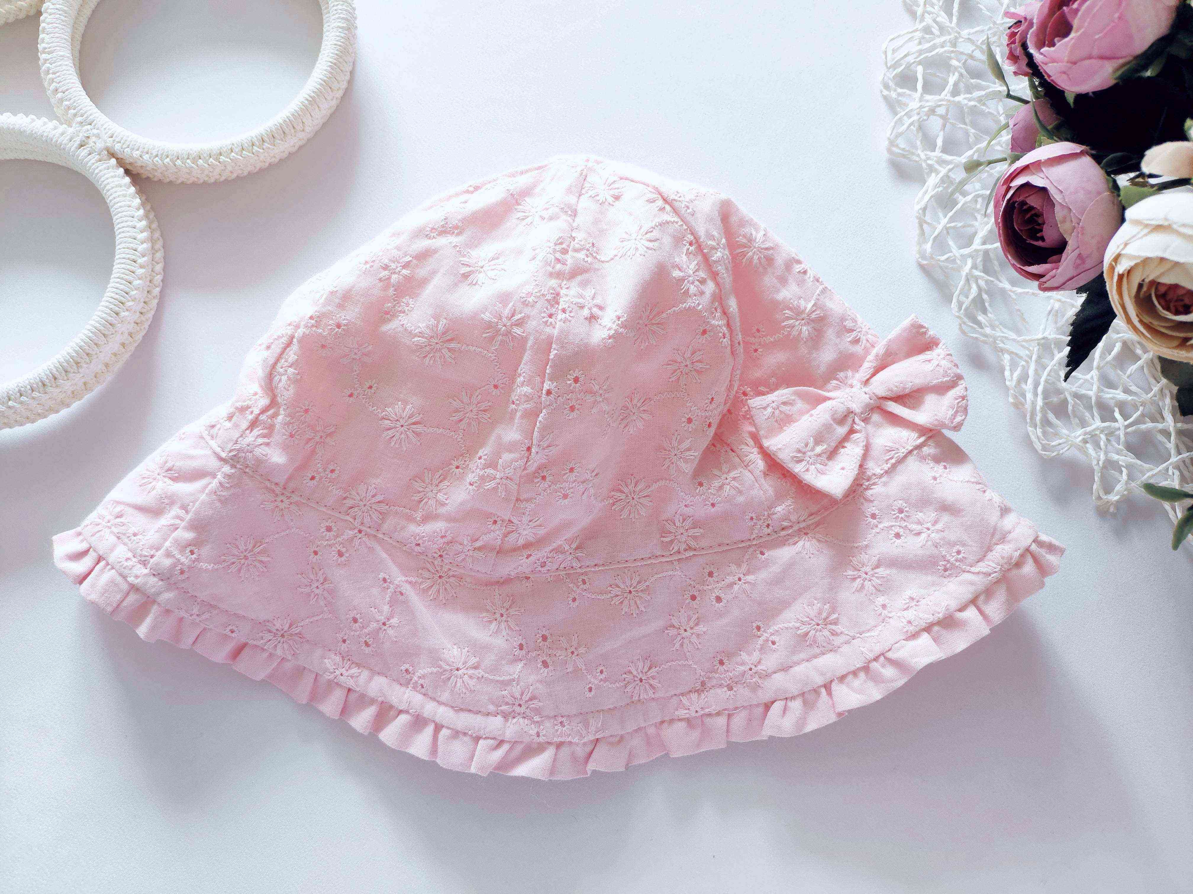 ОГ 54 (3-6 років) Нова панама