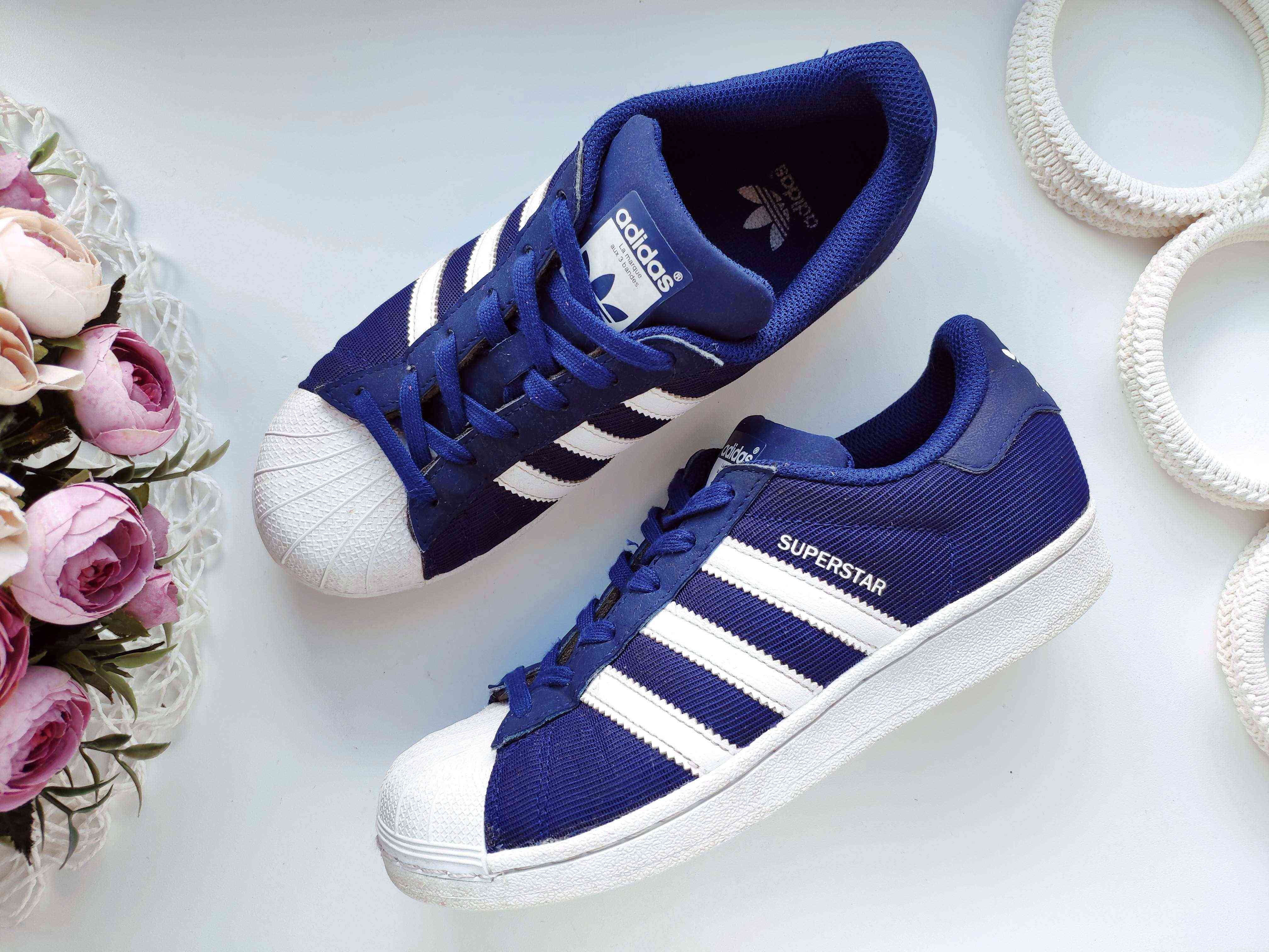 36 (23 см) Дитячі кросівки