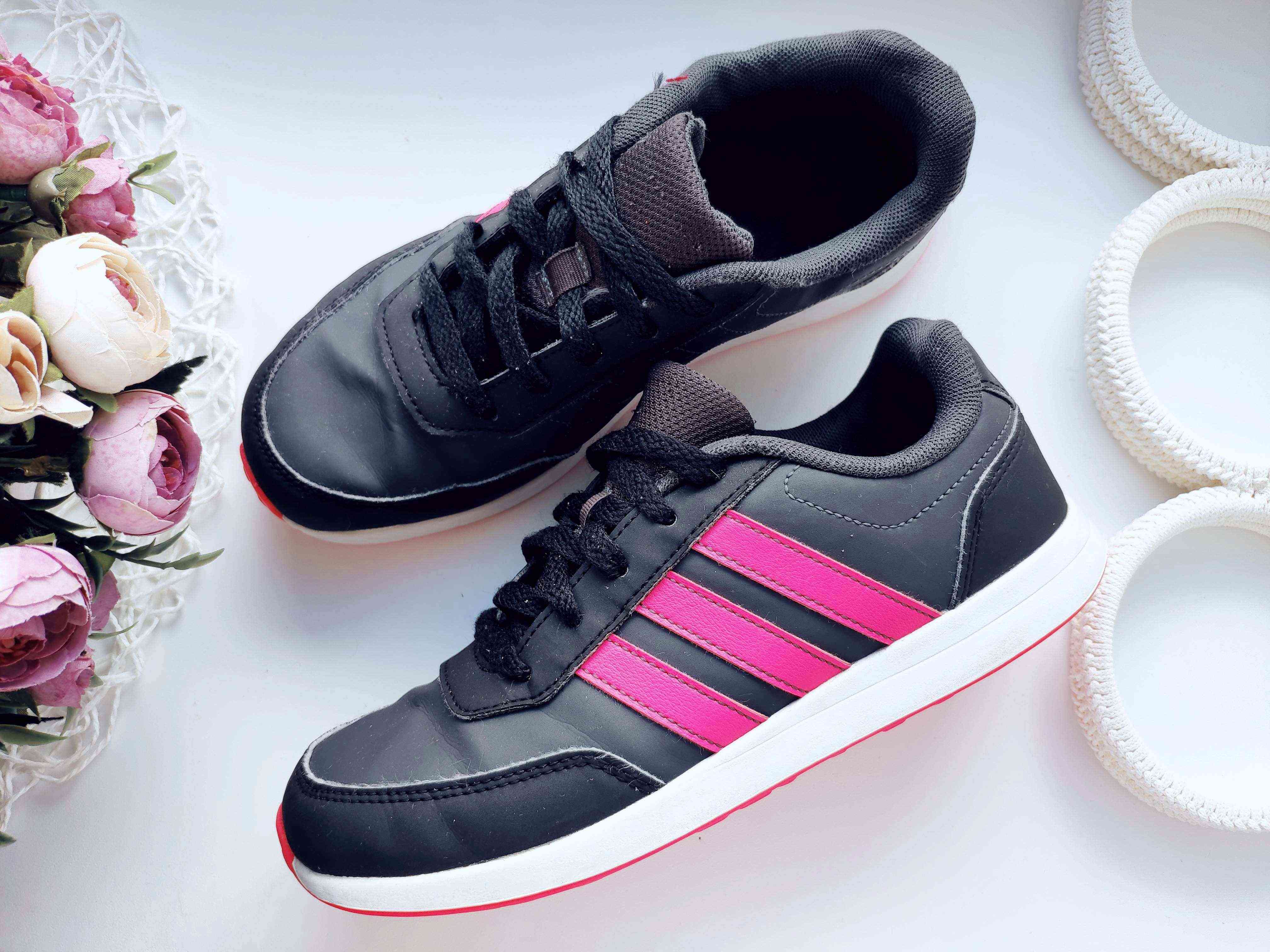 35 (22,5 см) Кросівки для дівчинки