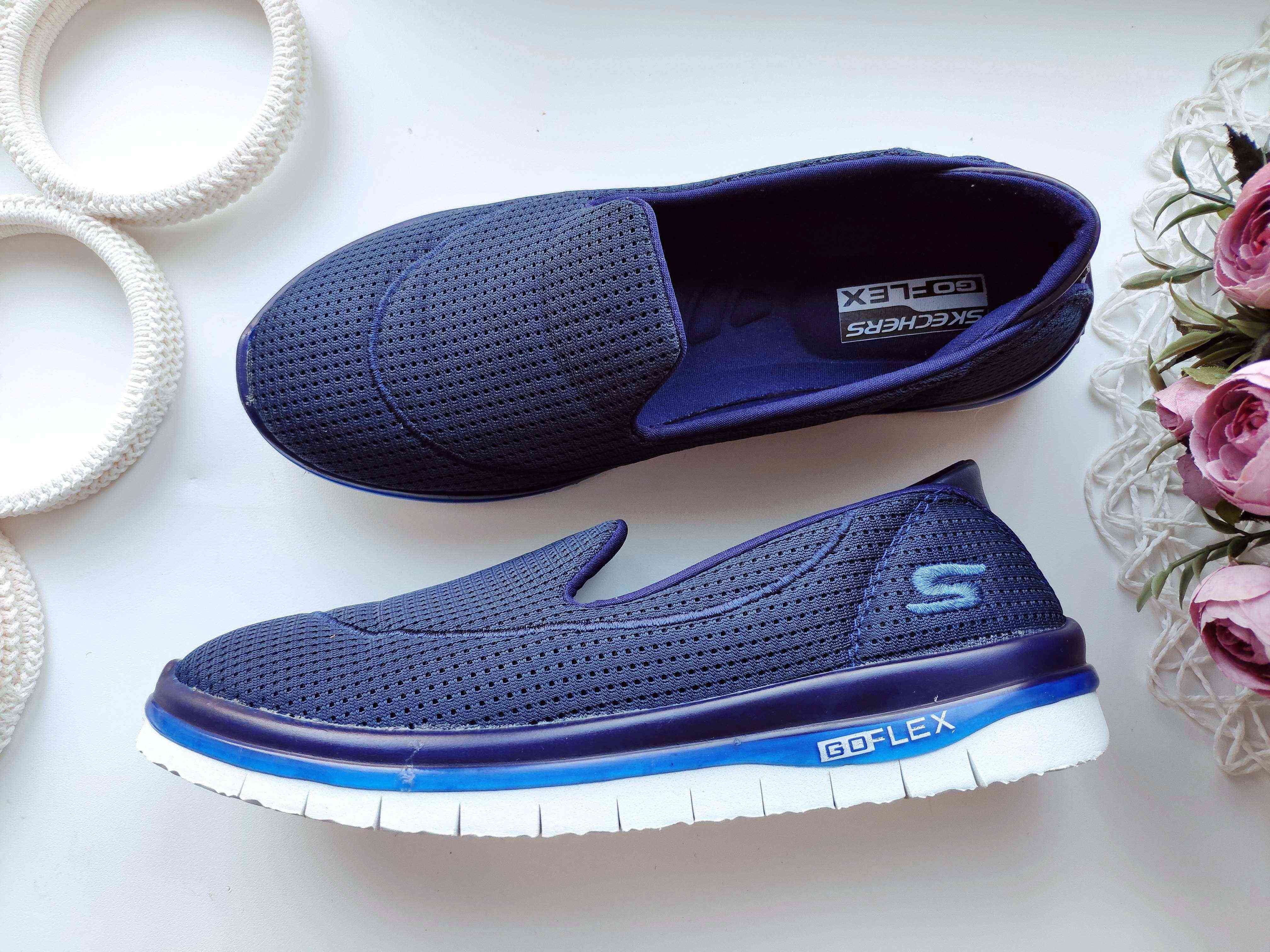 38 (24,5 см) Жіночі мокасини