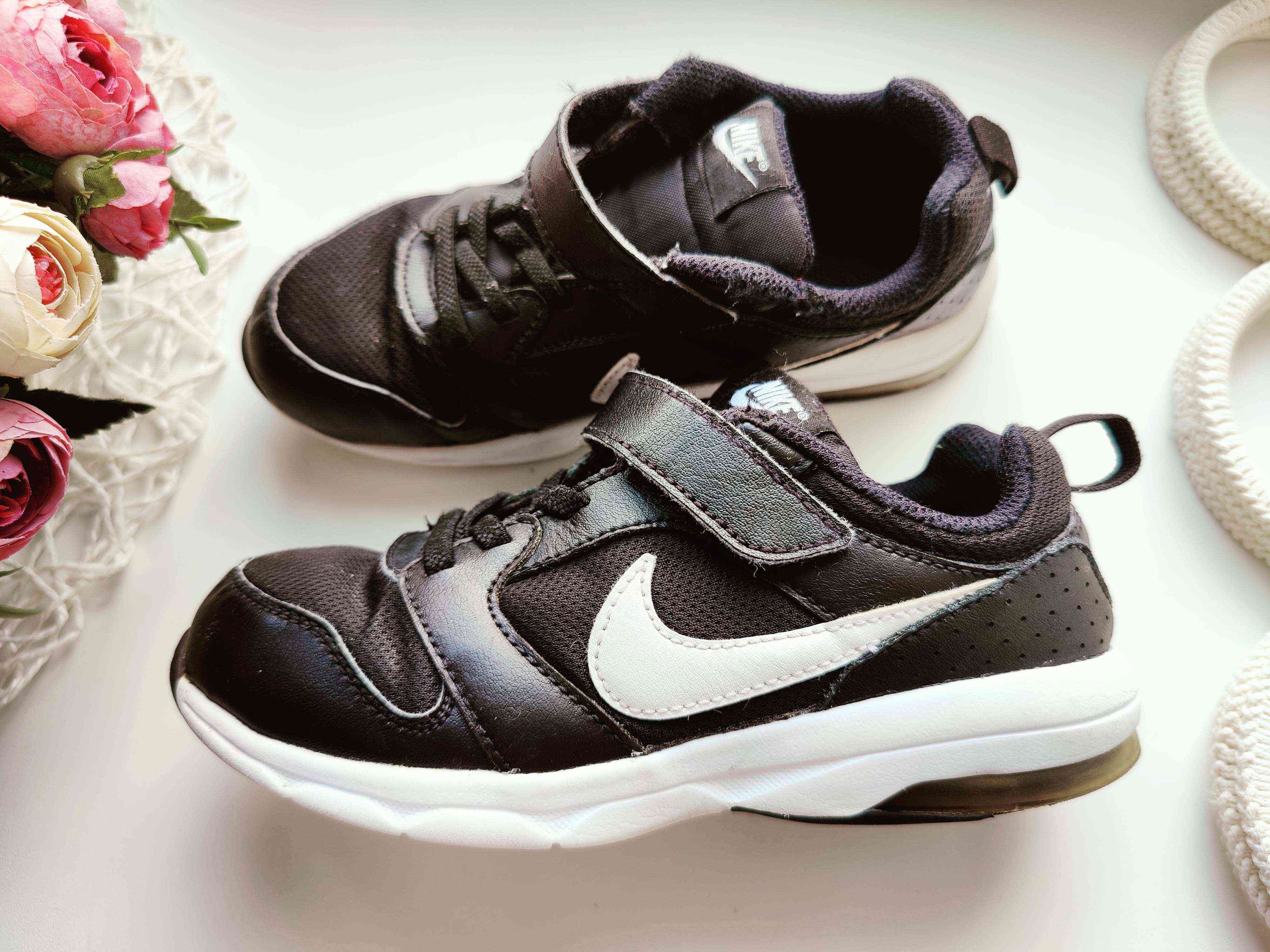 31 (20 см) Дитячі кросівки