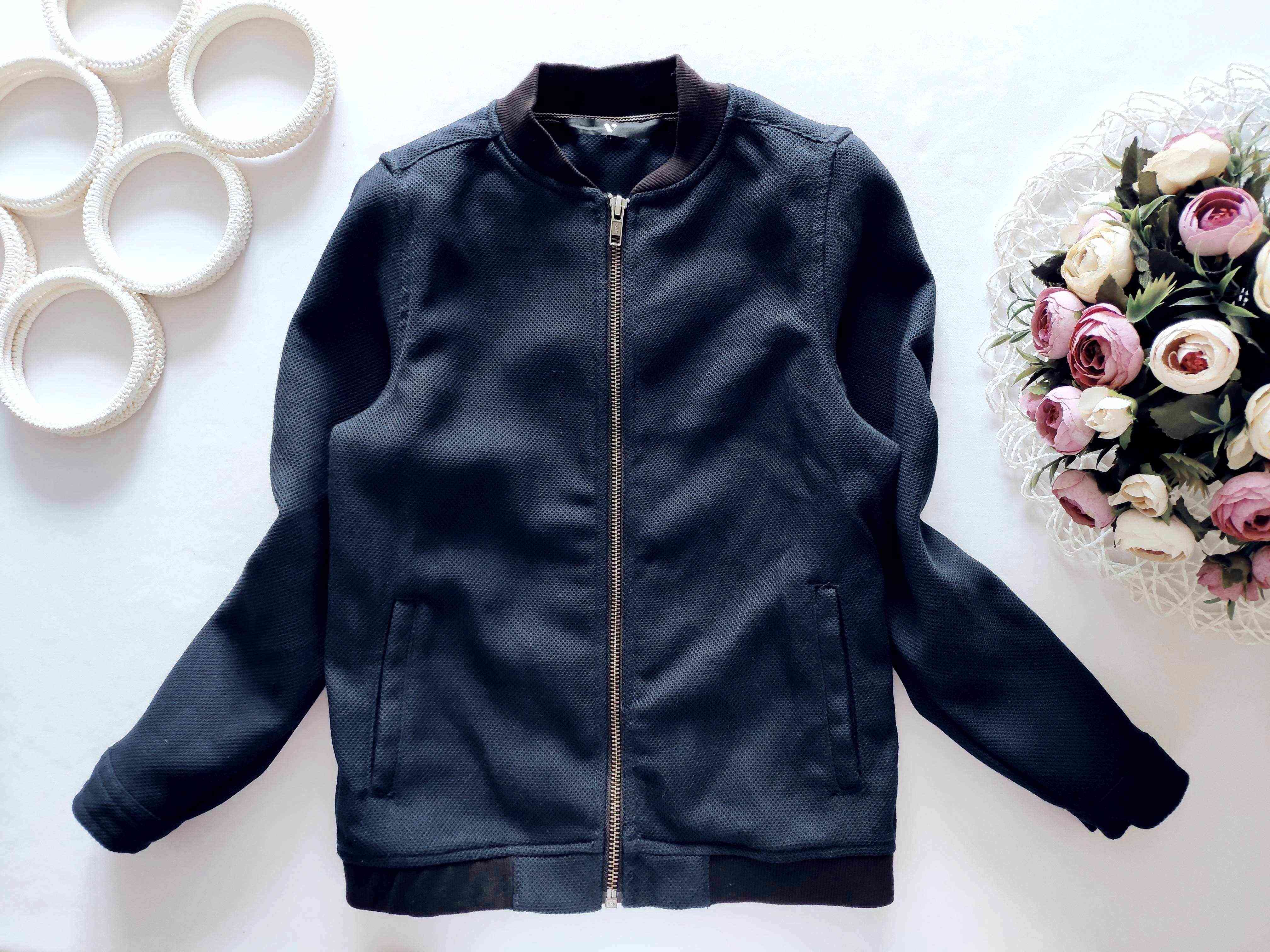 7,8 лет, рост 122,128 Кофта на молнии