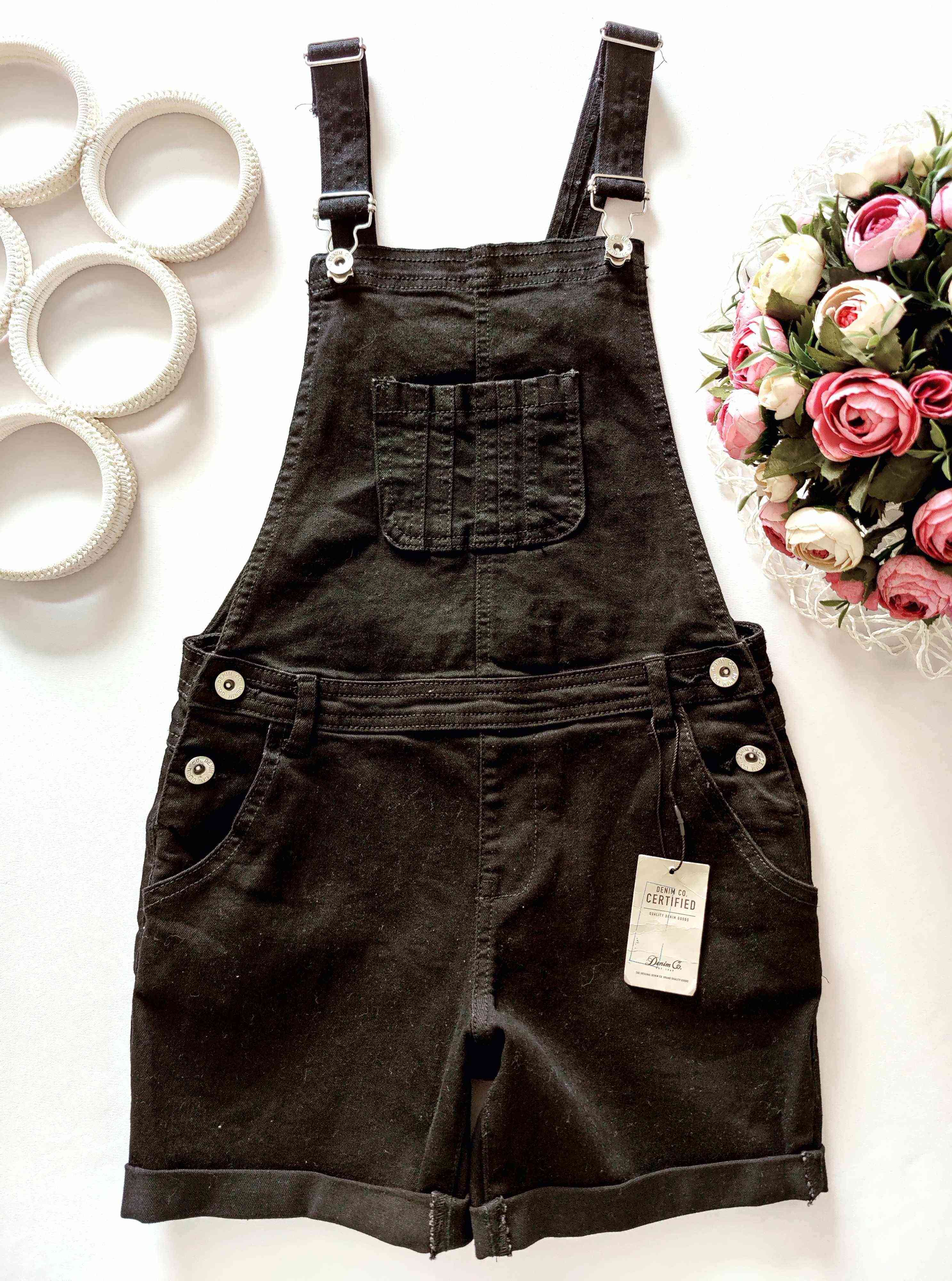 10,11 років, зріст 146 Новий комбінезон стрейч