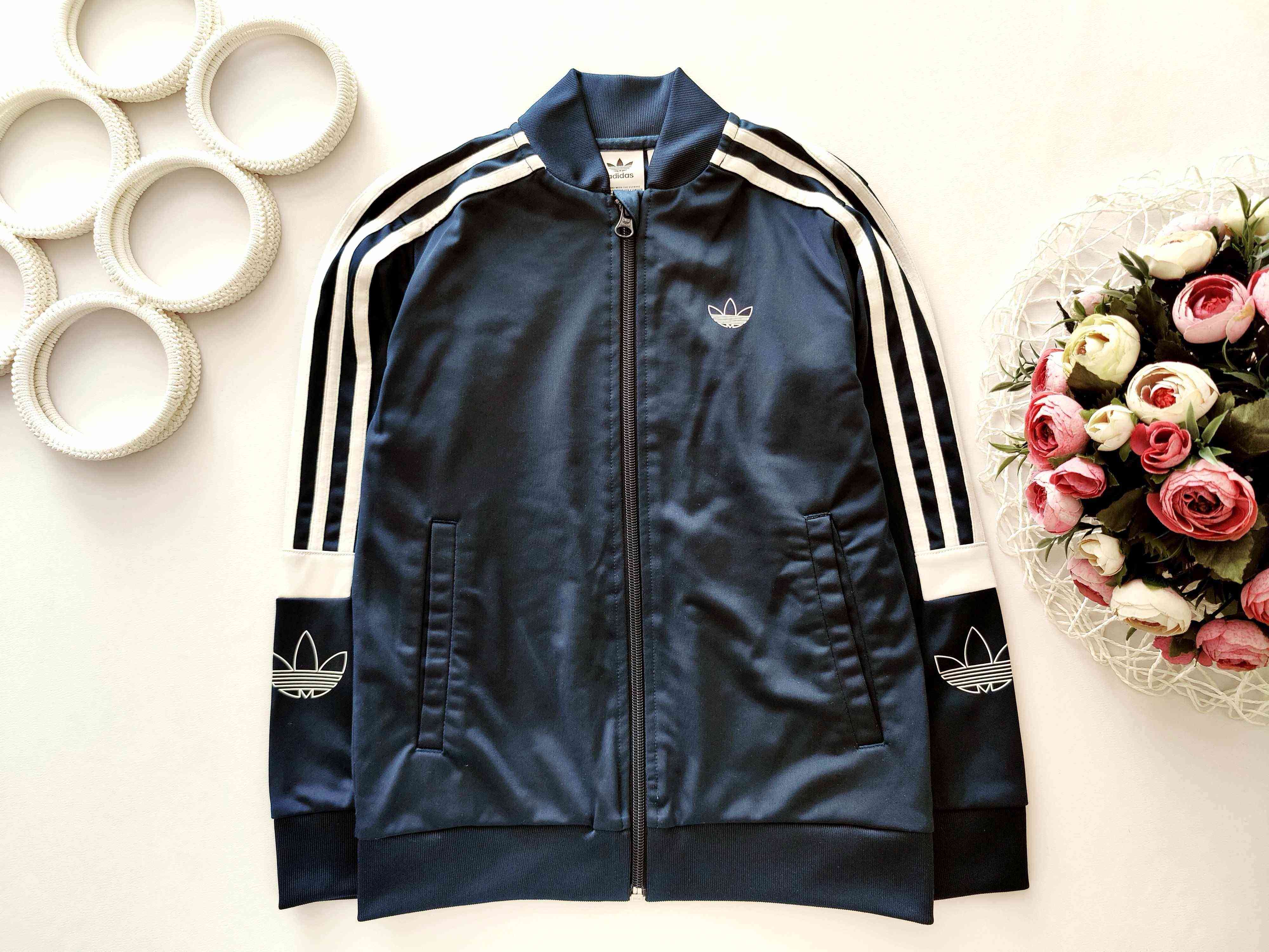 7,8 років, зріст 128 Спортивна кофта