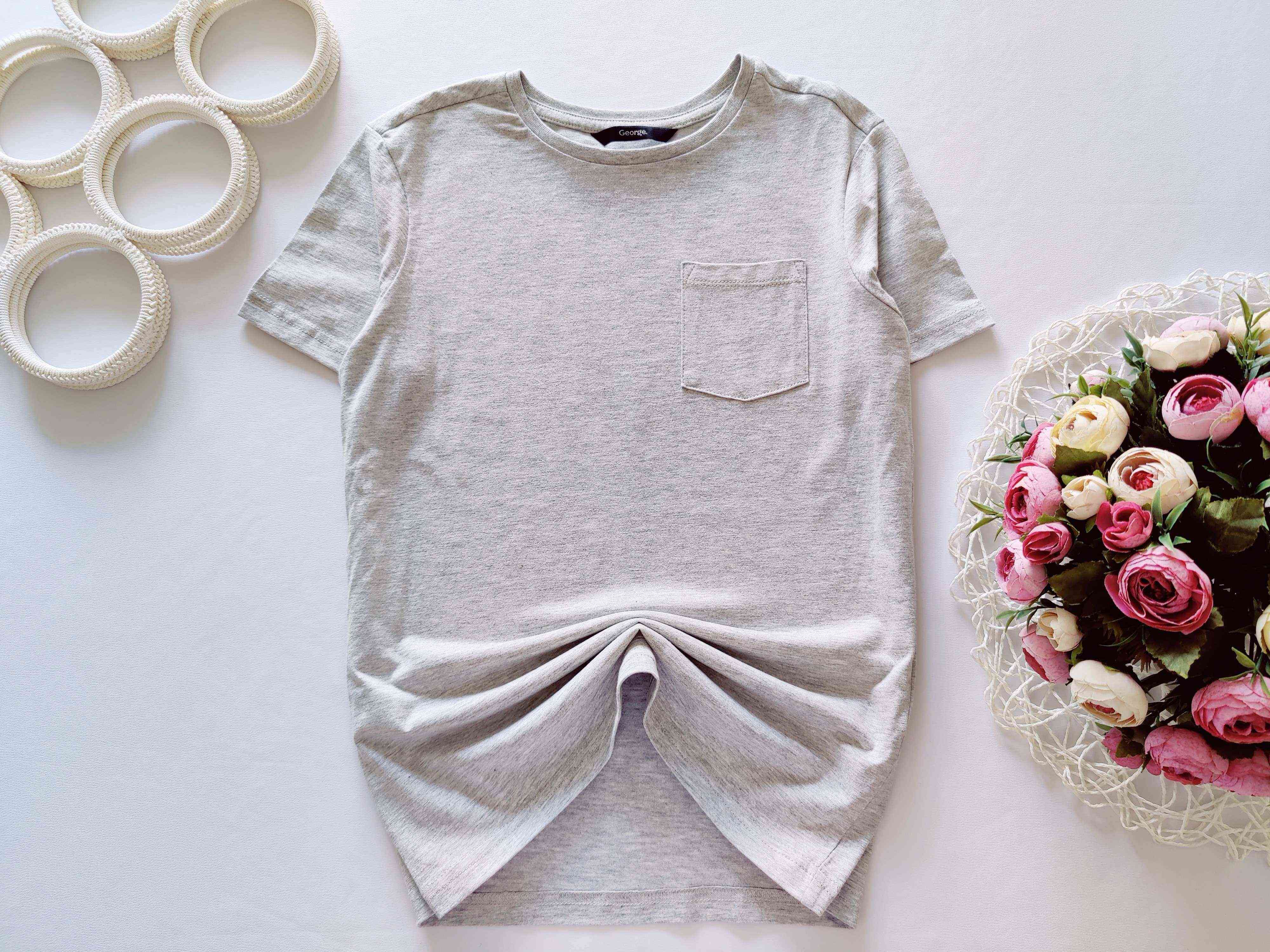 9,10 років, зріст 134,140 Нова футболка