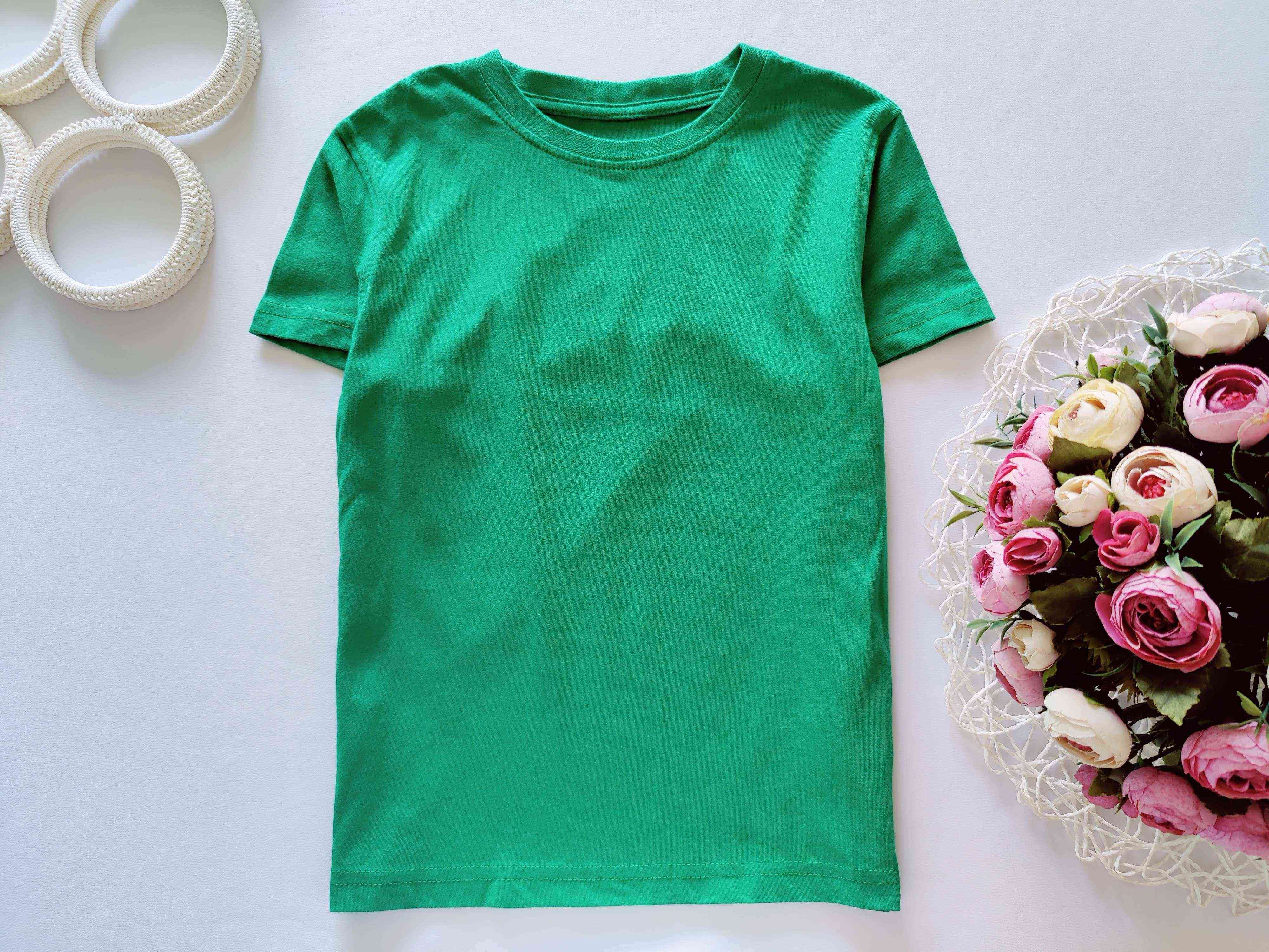 6,7 років, зріст 116,122 Футболка для хлопчика