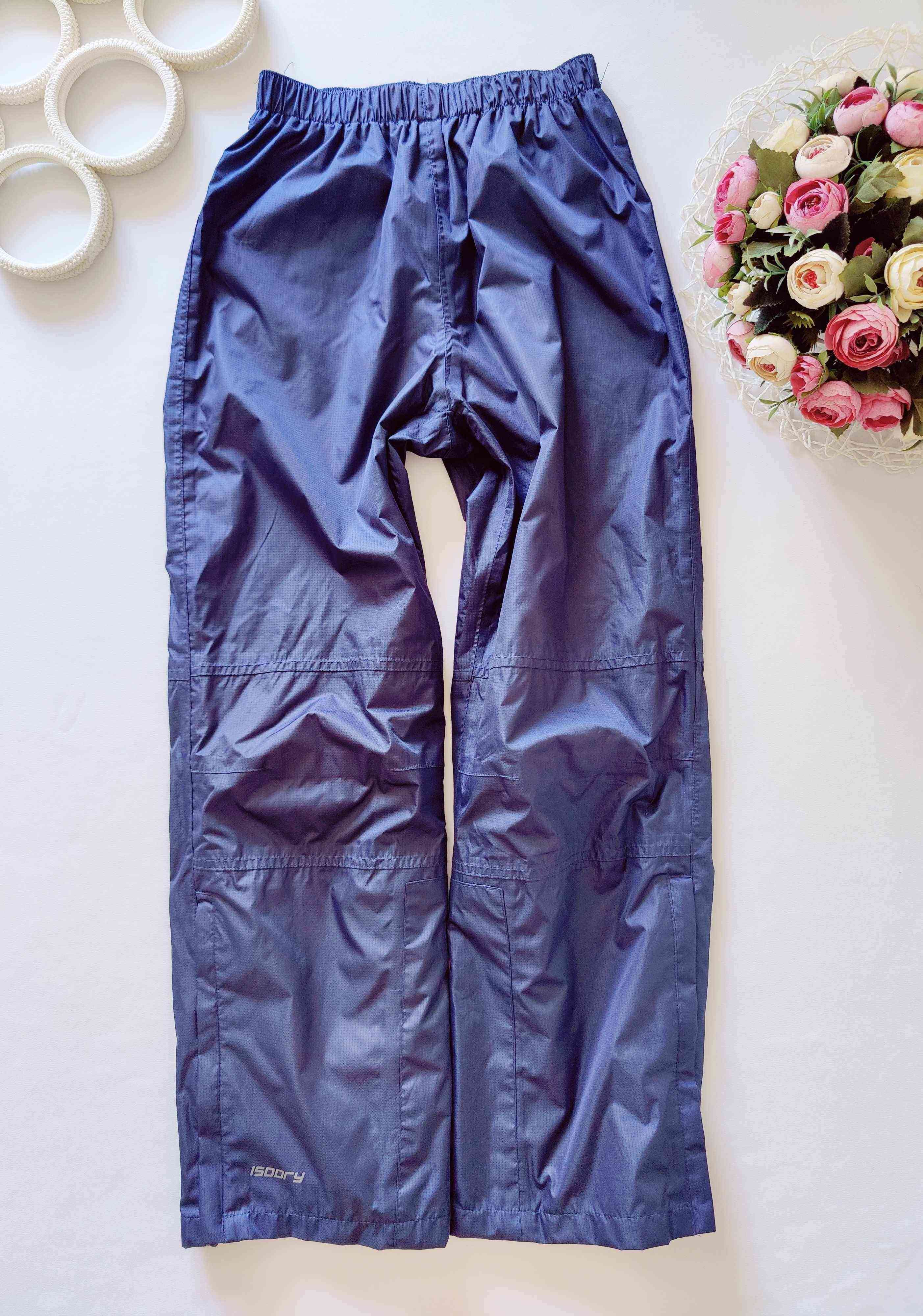 11,12 років, зріст 146,152 Нові дитячі штани