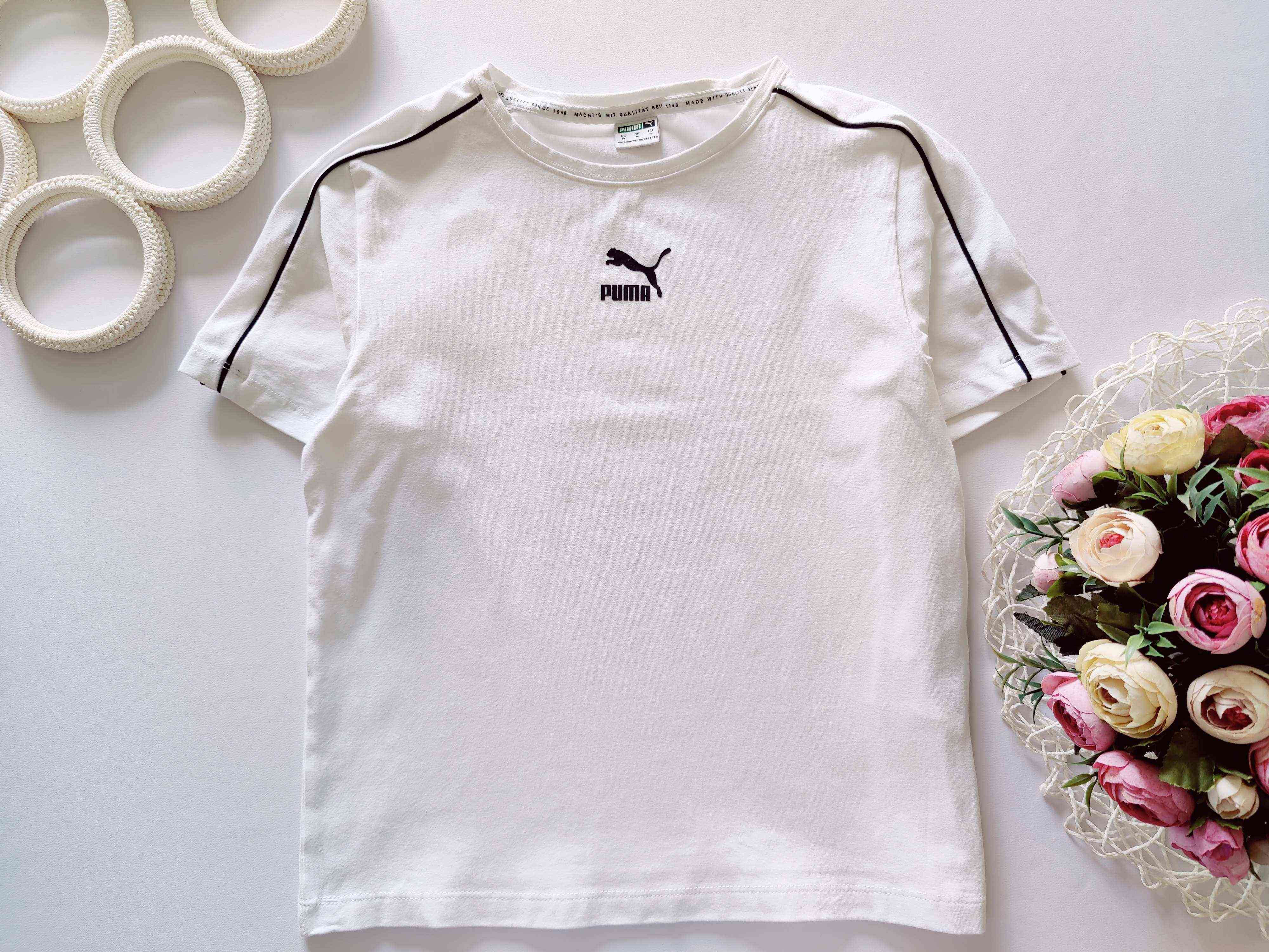 12,13 років, зріст 152,158 Стрейчева футболка