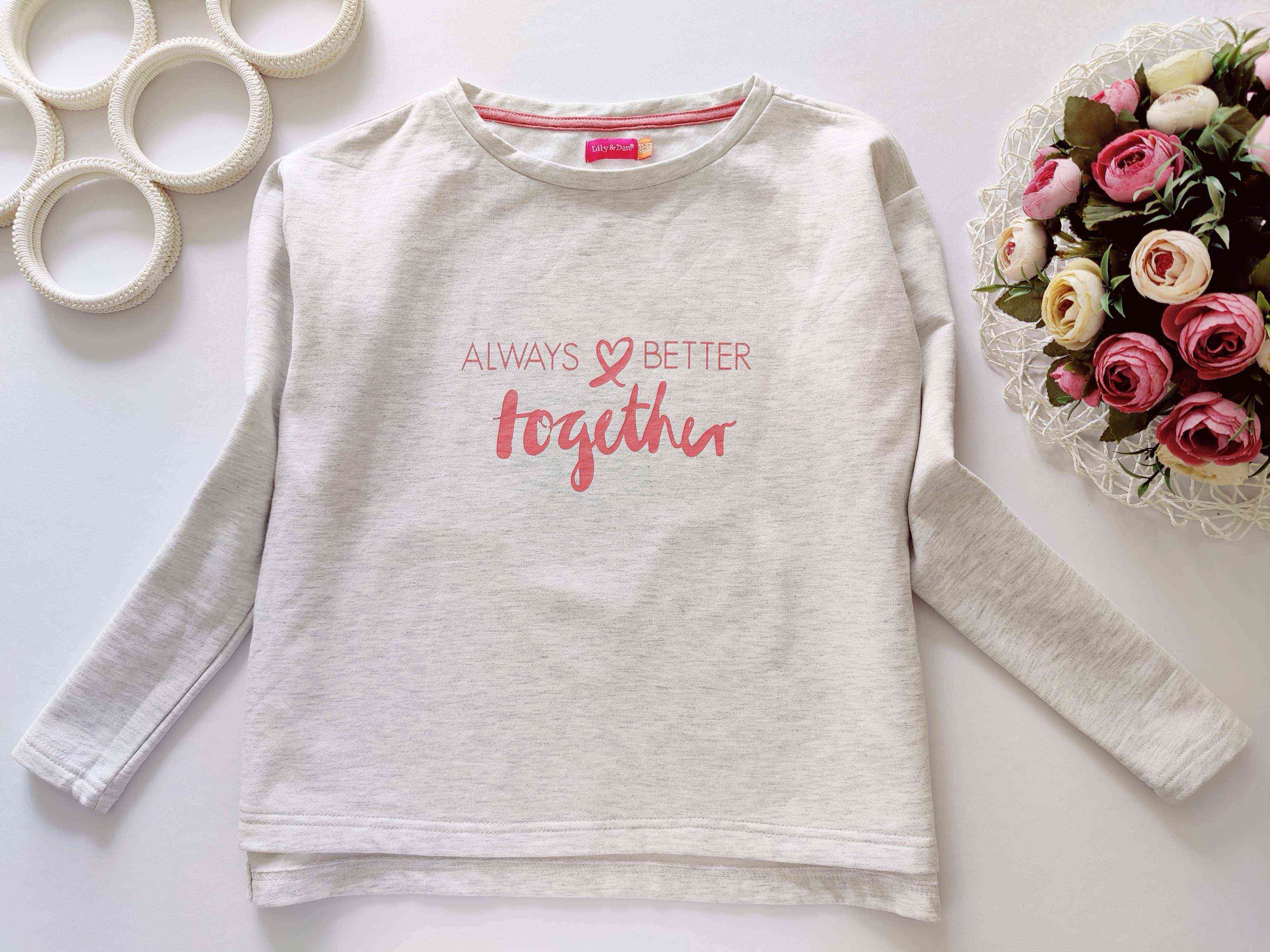 11,12 років, зріст 146,152 Кофта на флісі