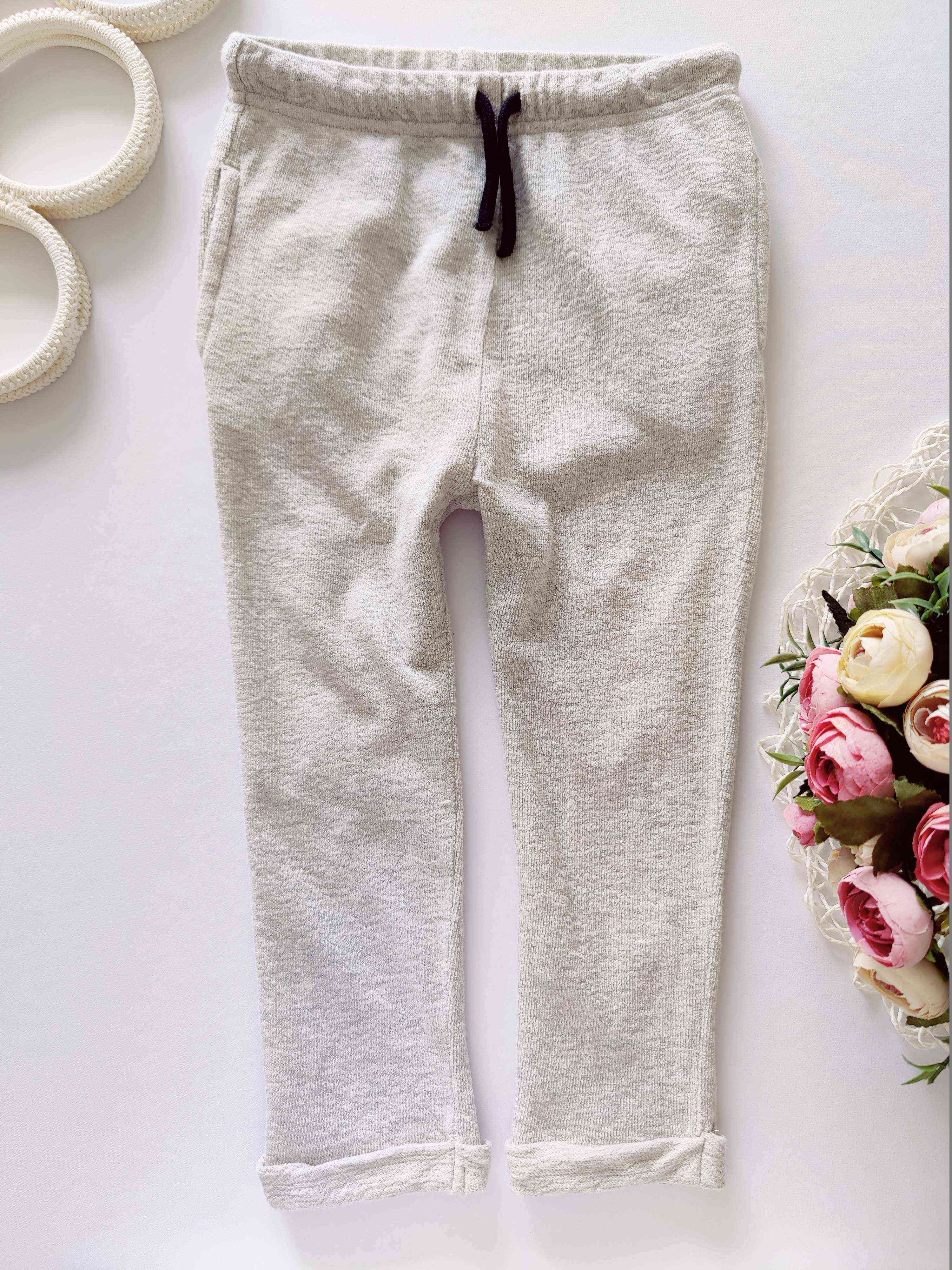 2,3 роки, зріст 98 Дитячі штани