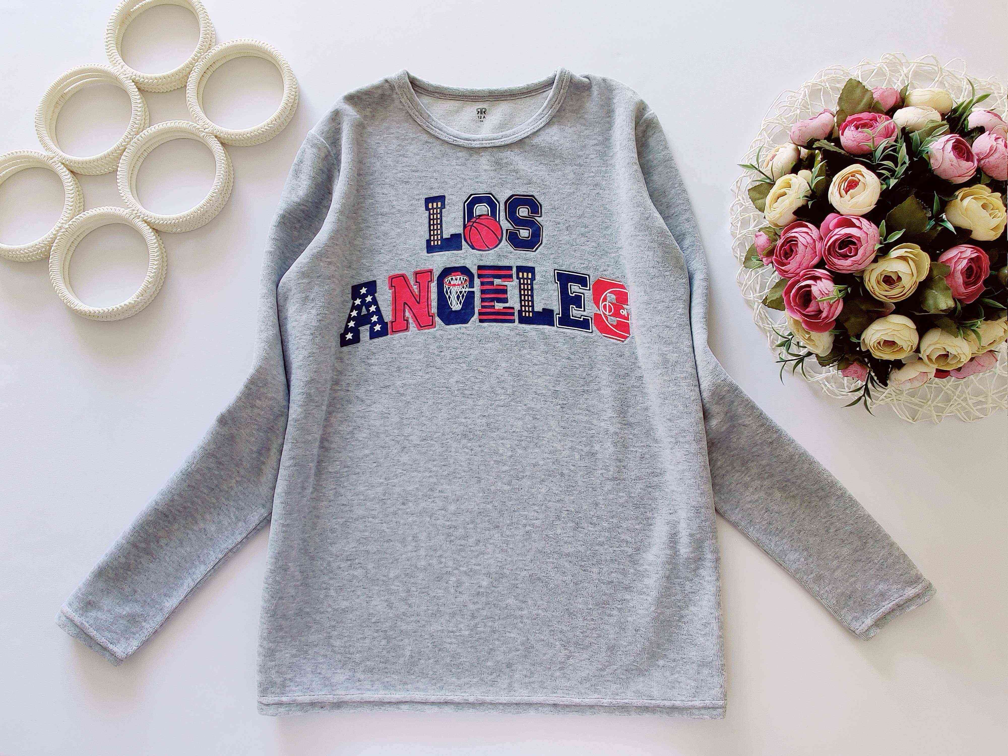 12 років, зріст 152 Кофта баскетбол