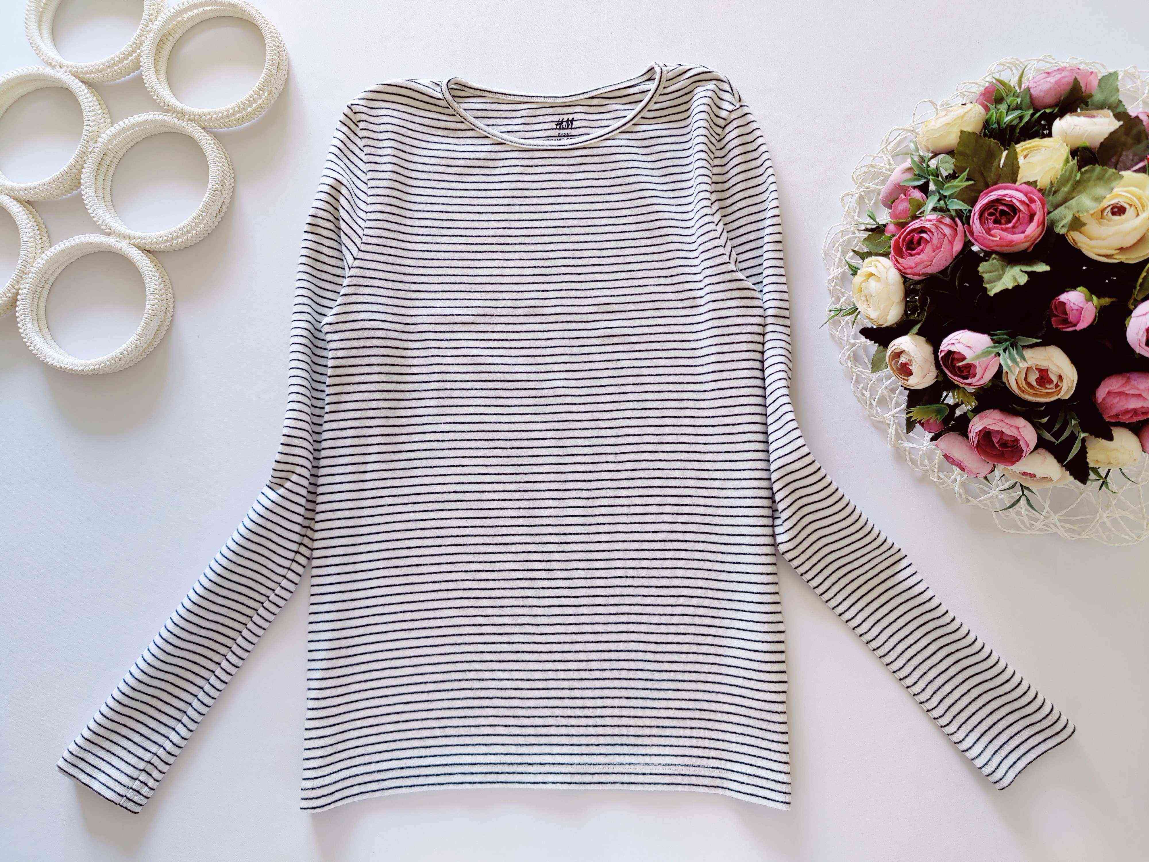 10,12 років, зріст 146,152 Стрейчевий лонгслів