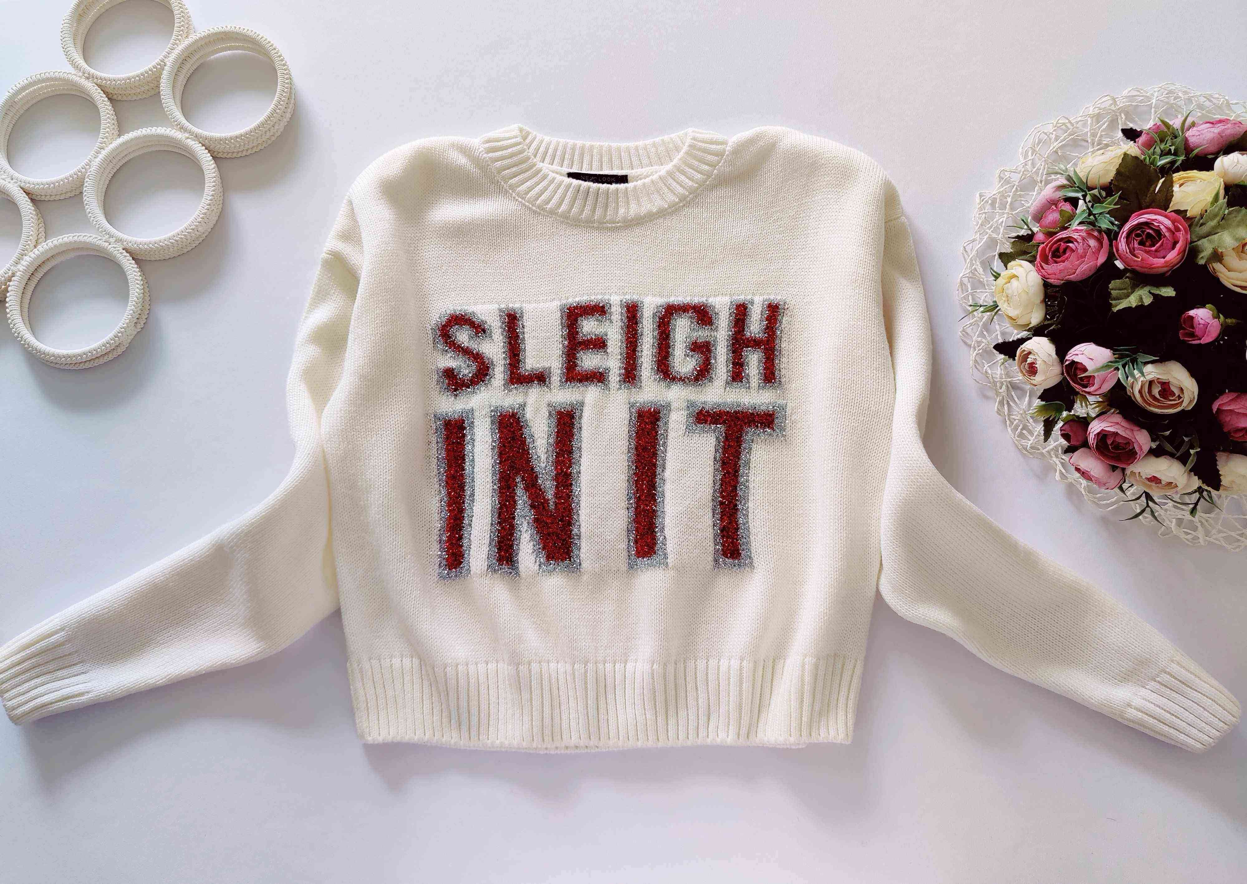 14,15 років, зріст 164,170 Светр для дівчинки