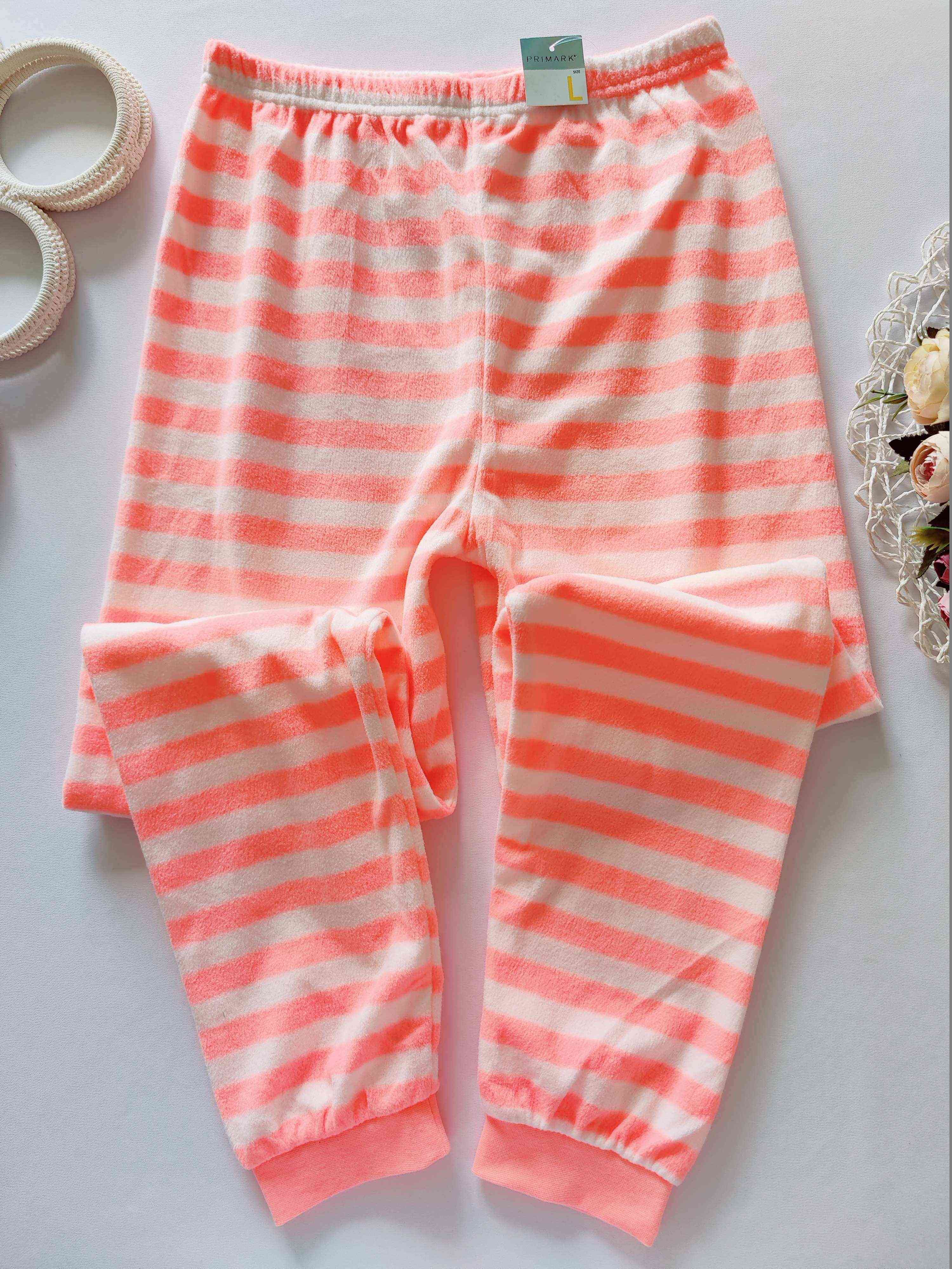 12,13 років, зріст 158 Нові домашні штани